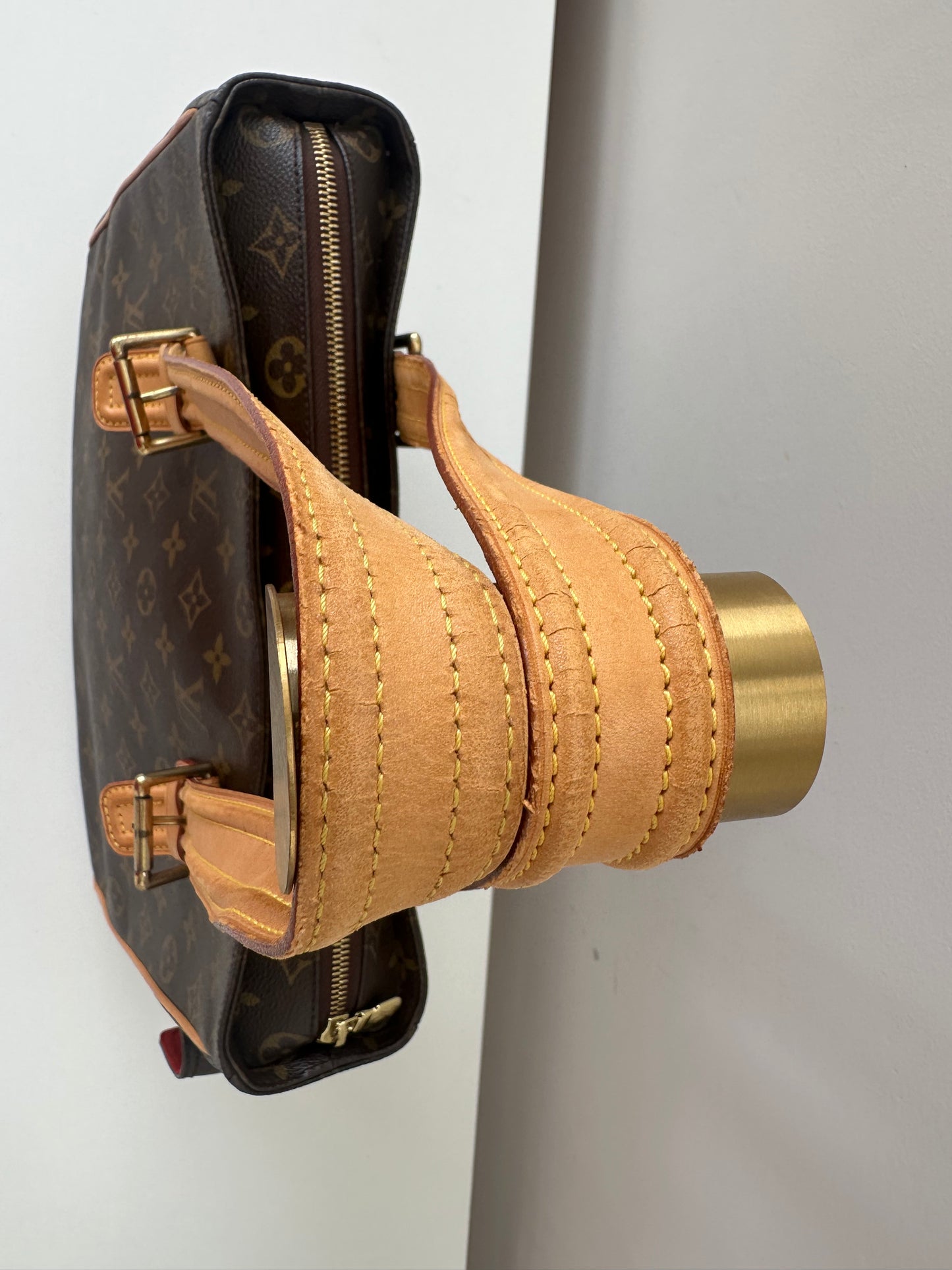 Louis Vuitton Cite