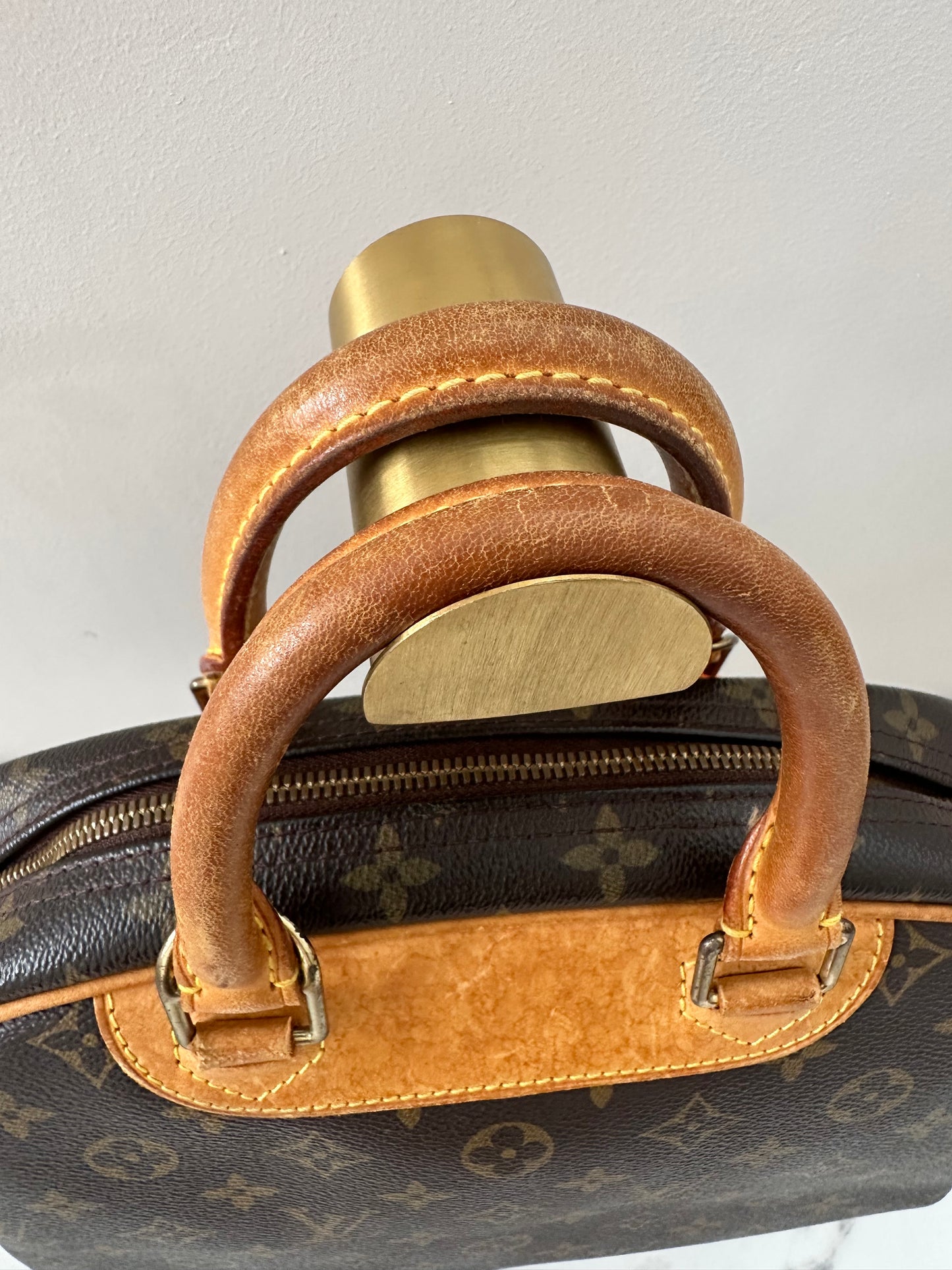 Louis Vuitton Trouville