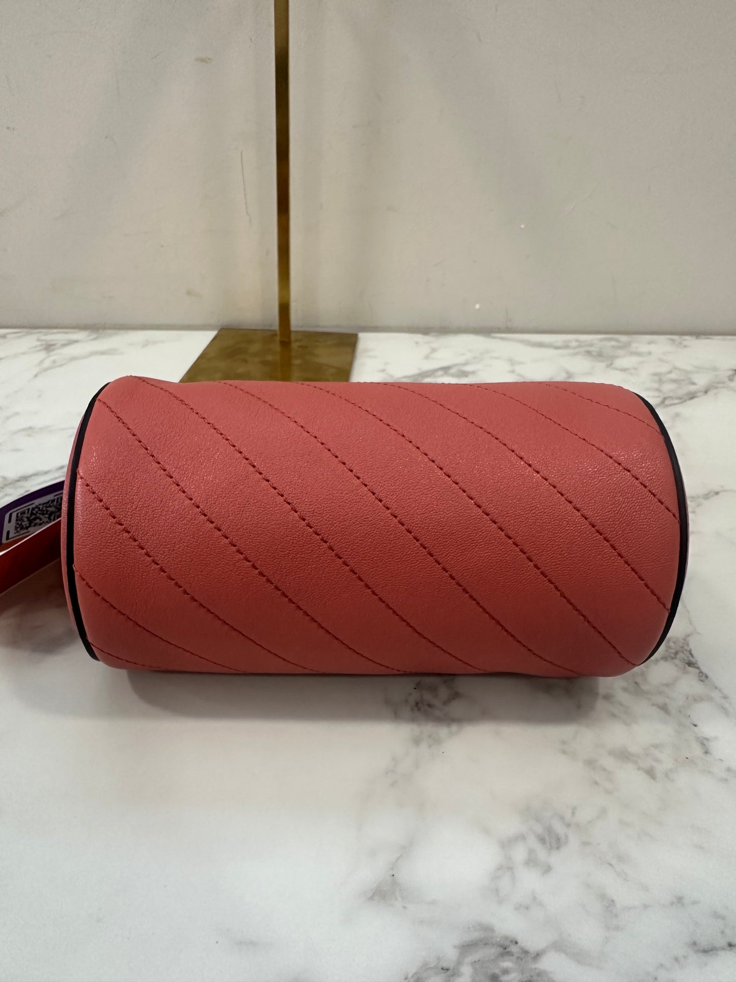 Gucci Pink