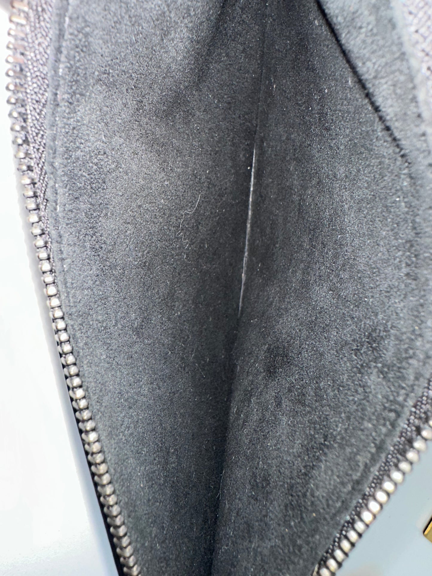Louis Vuitton Sac Depaule GM Epi