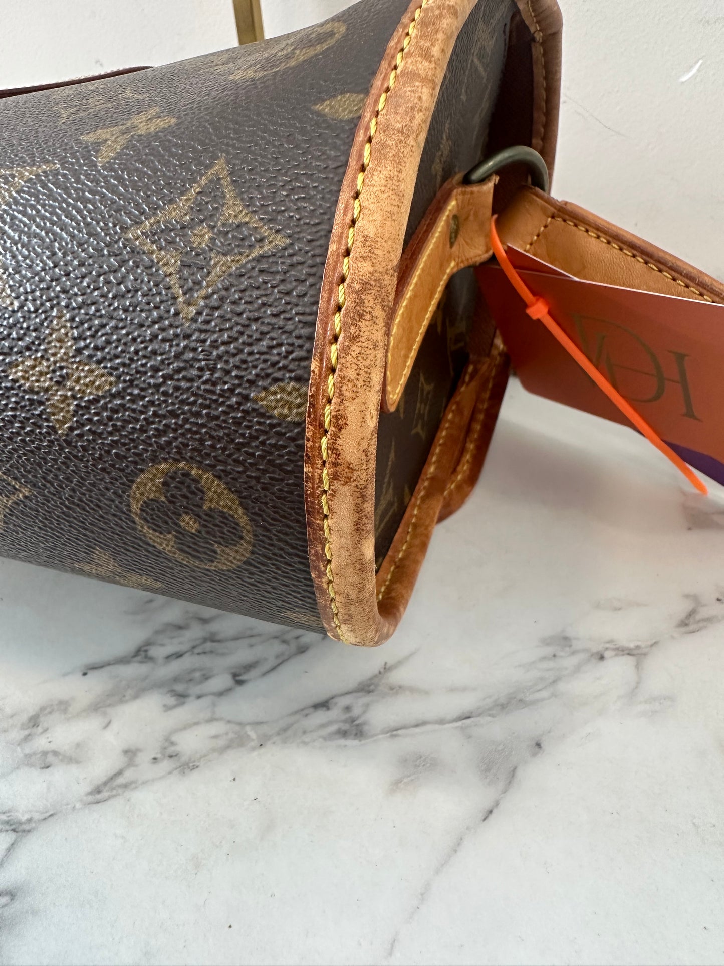 Louis Vuitton Marne