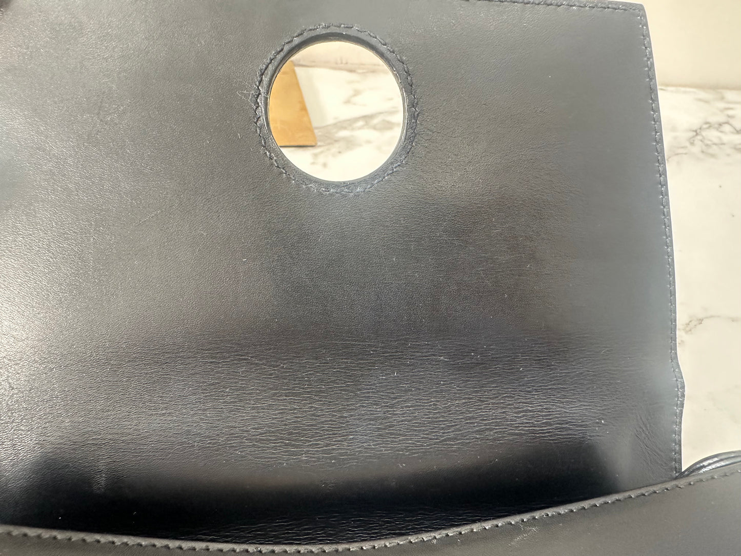 Celine Black