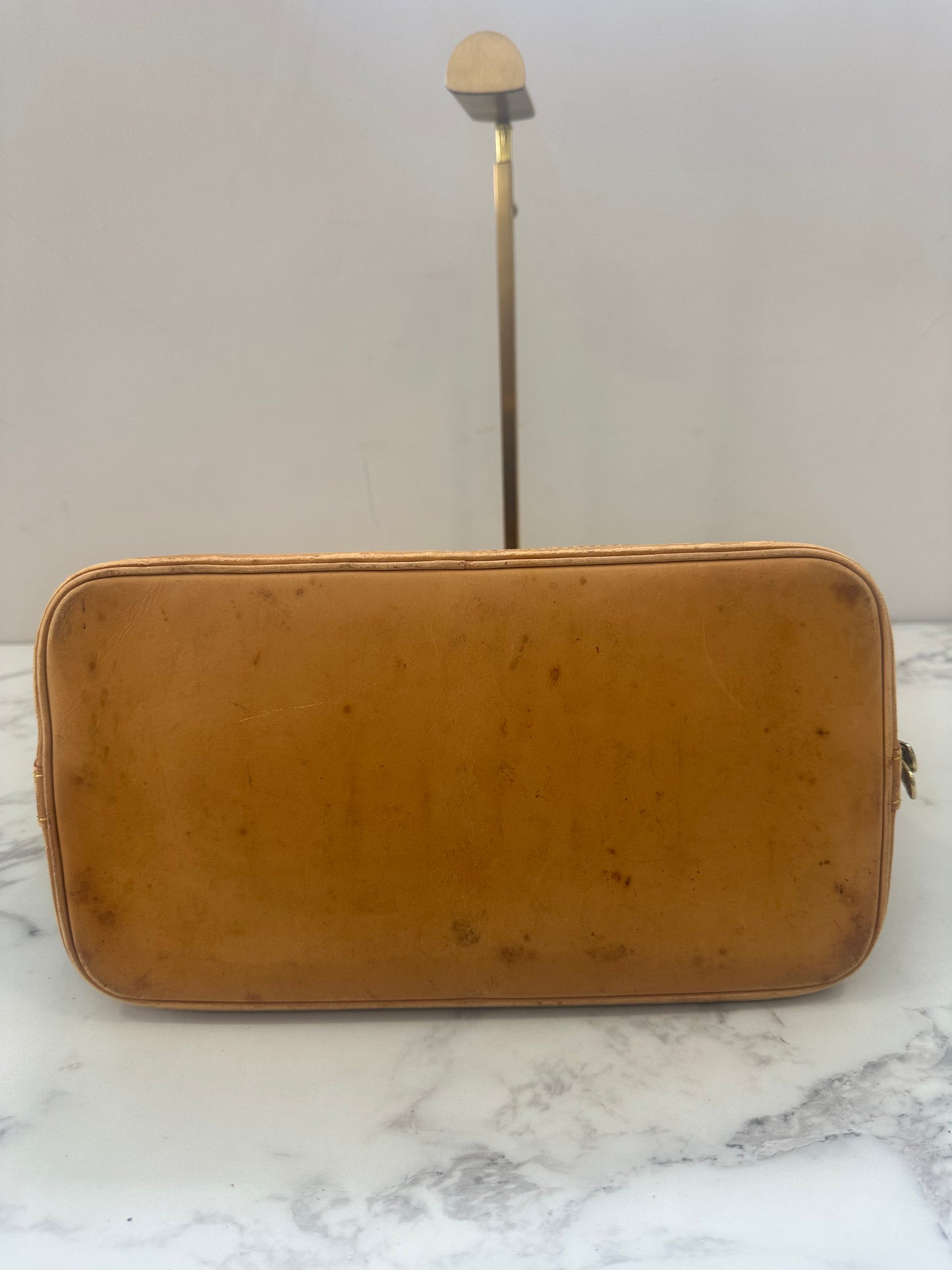 Louis Vuitton Alma
