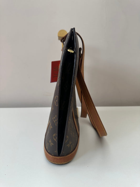 Louis Vuitton Babylone