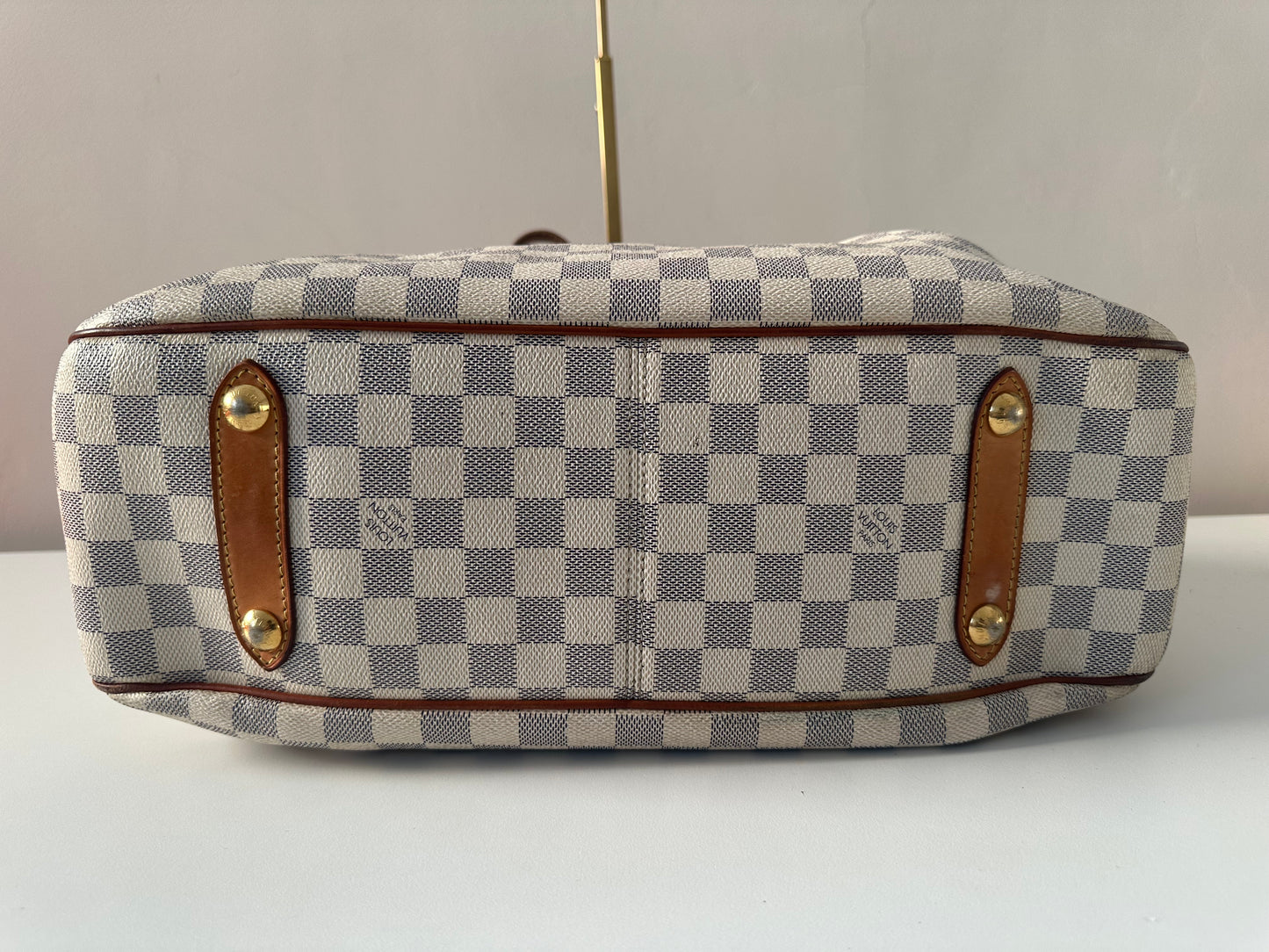 Louis Vuitton Siracusa HM