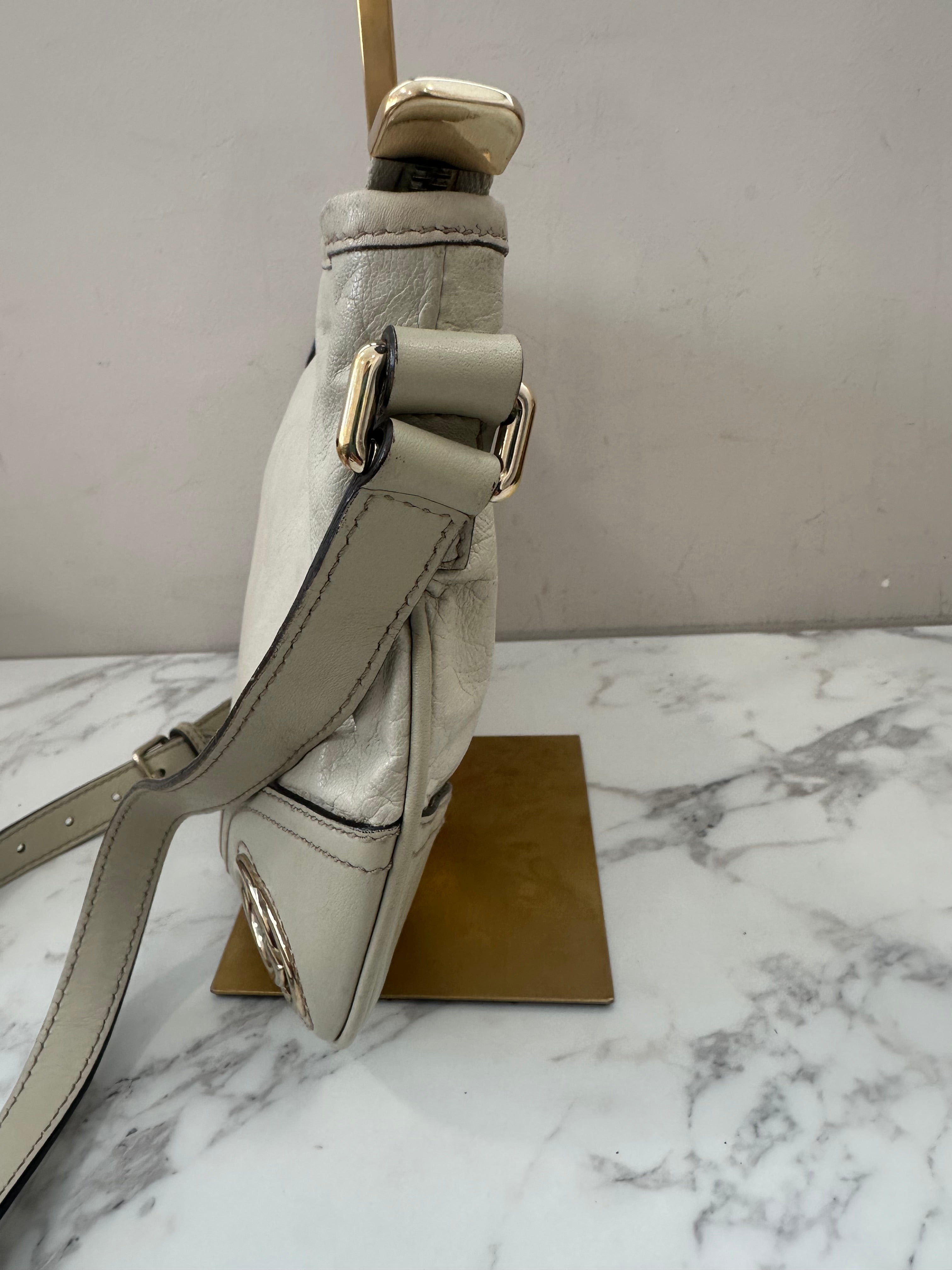 Gucci Beige
