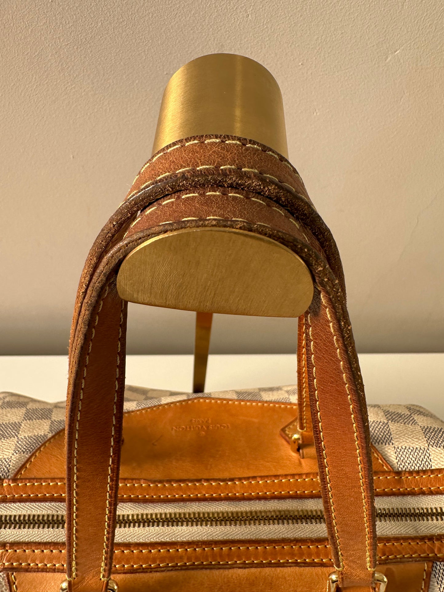 Louis Vuitton Siracusa HM