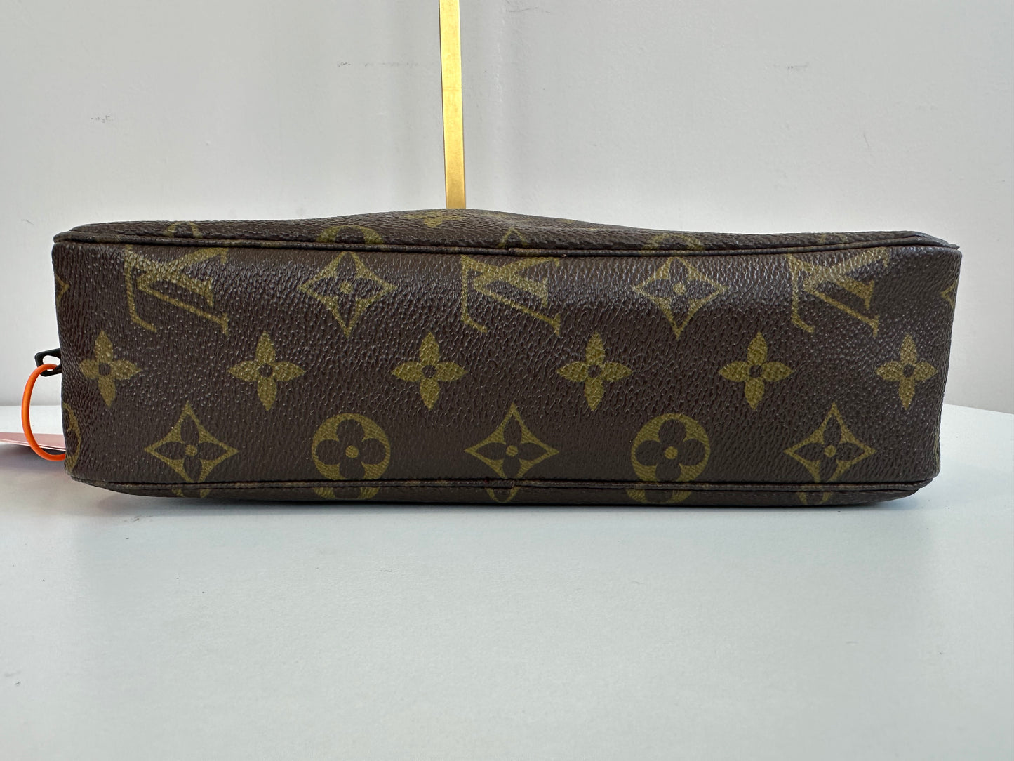 Louis Vuitton Toilette 23