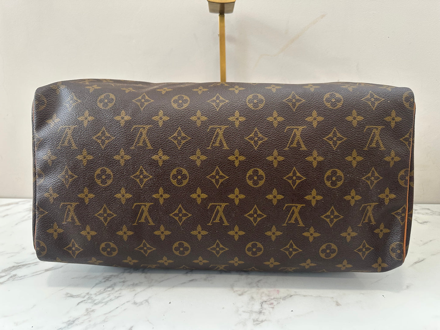 Louis Vuitton Speedy 40