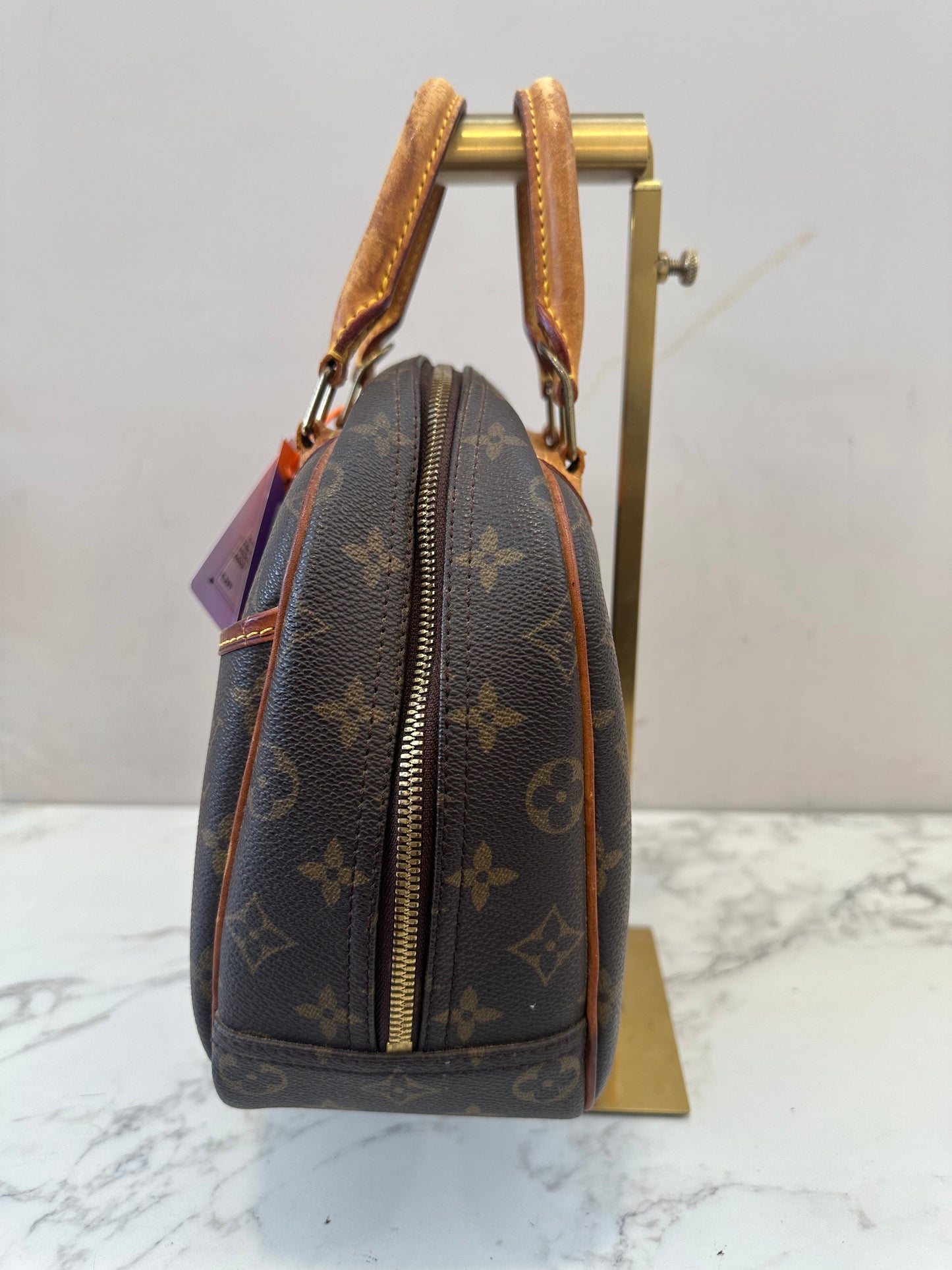 Louis Vuitton Trouville