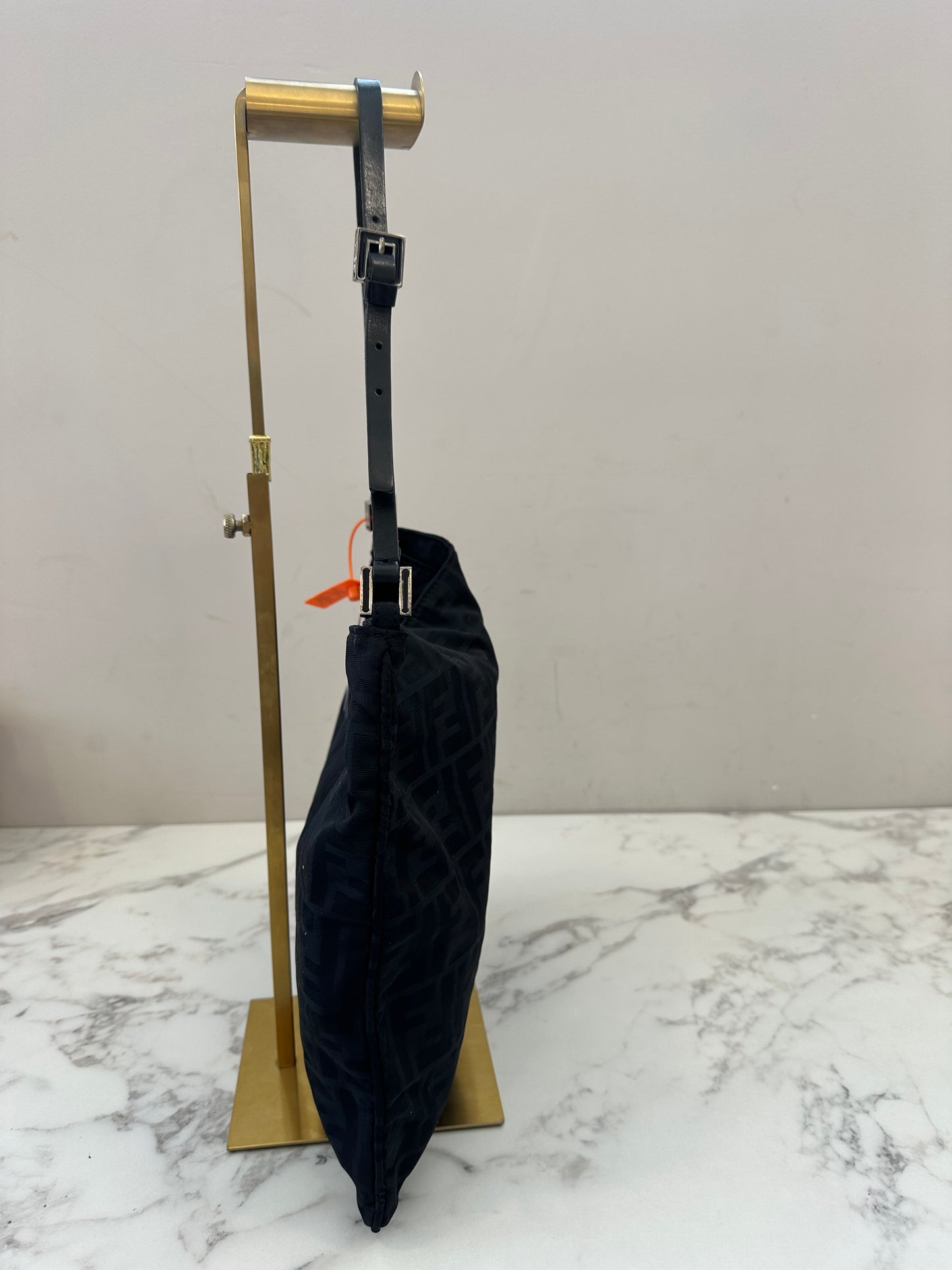 Fendi Black