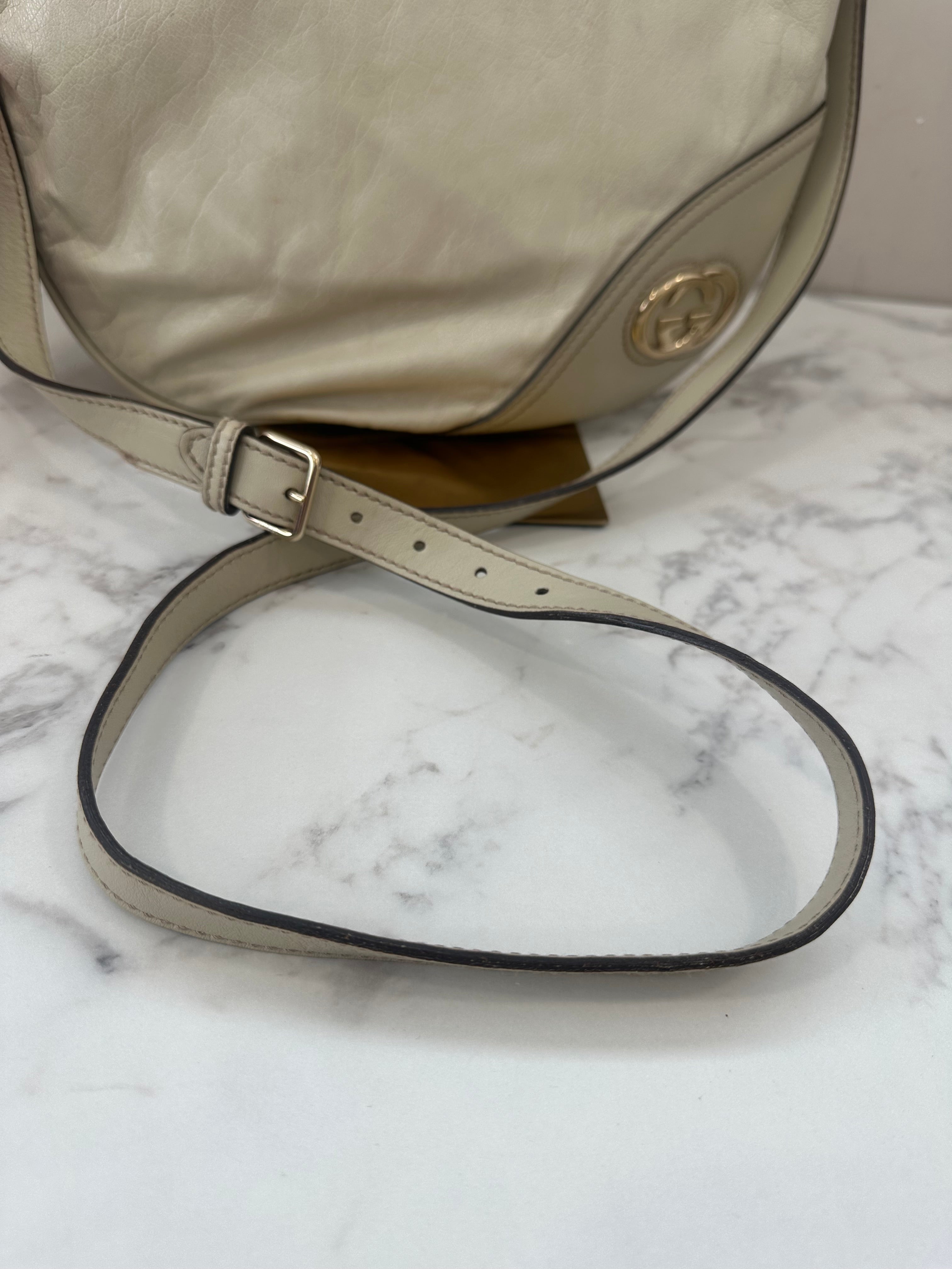 Gucci Beige