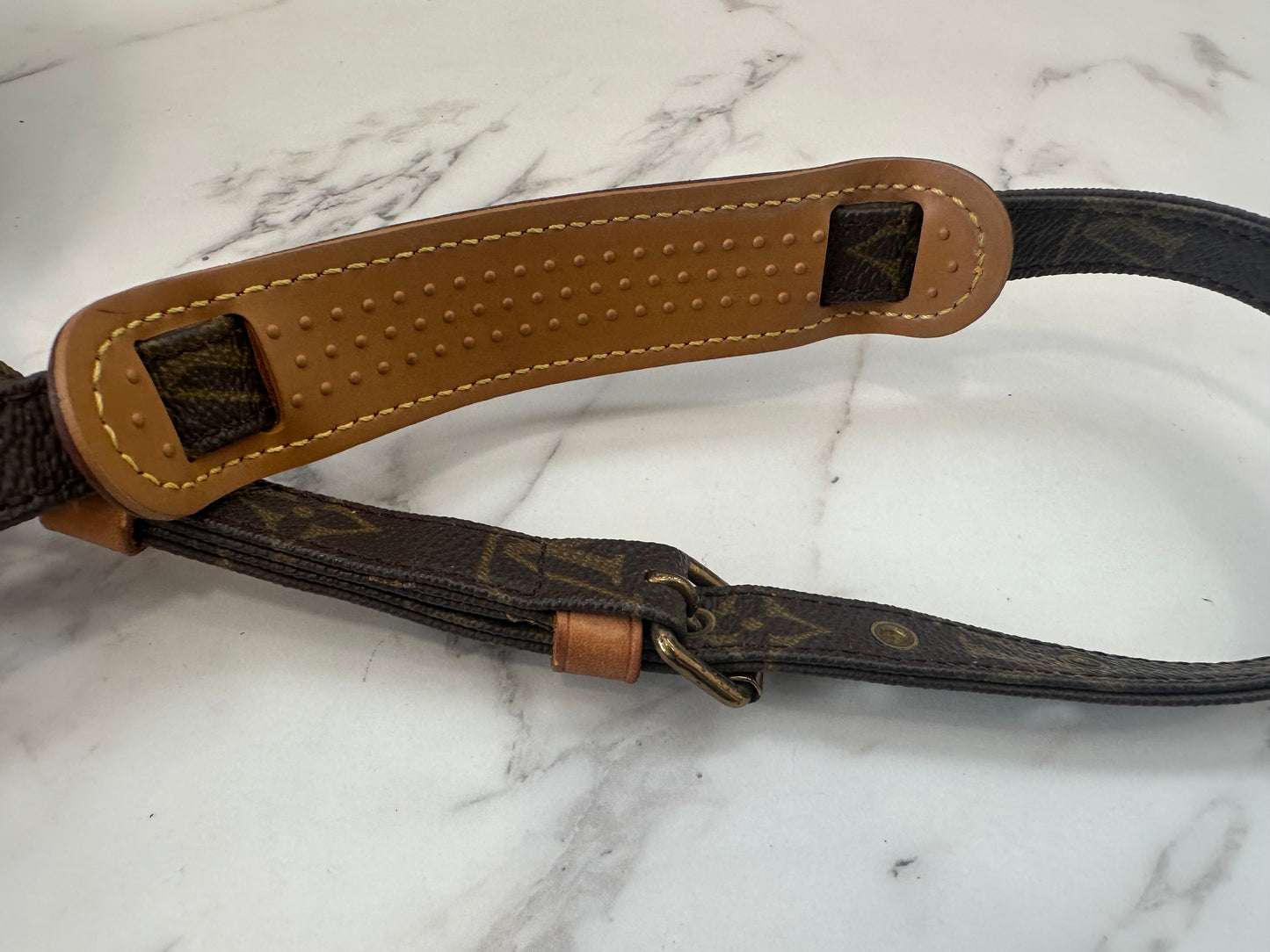 Louis Vuitton Amazon
