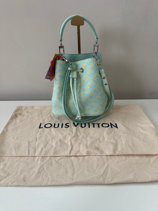 Louis Vuitton Neonoe Limited
