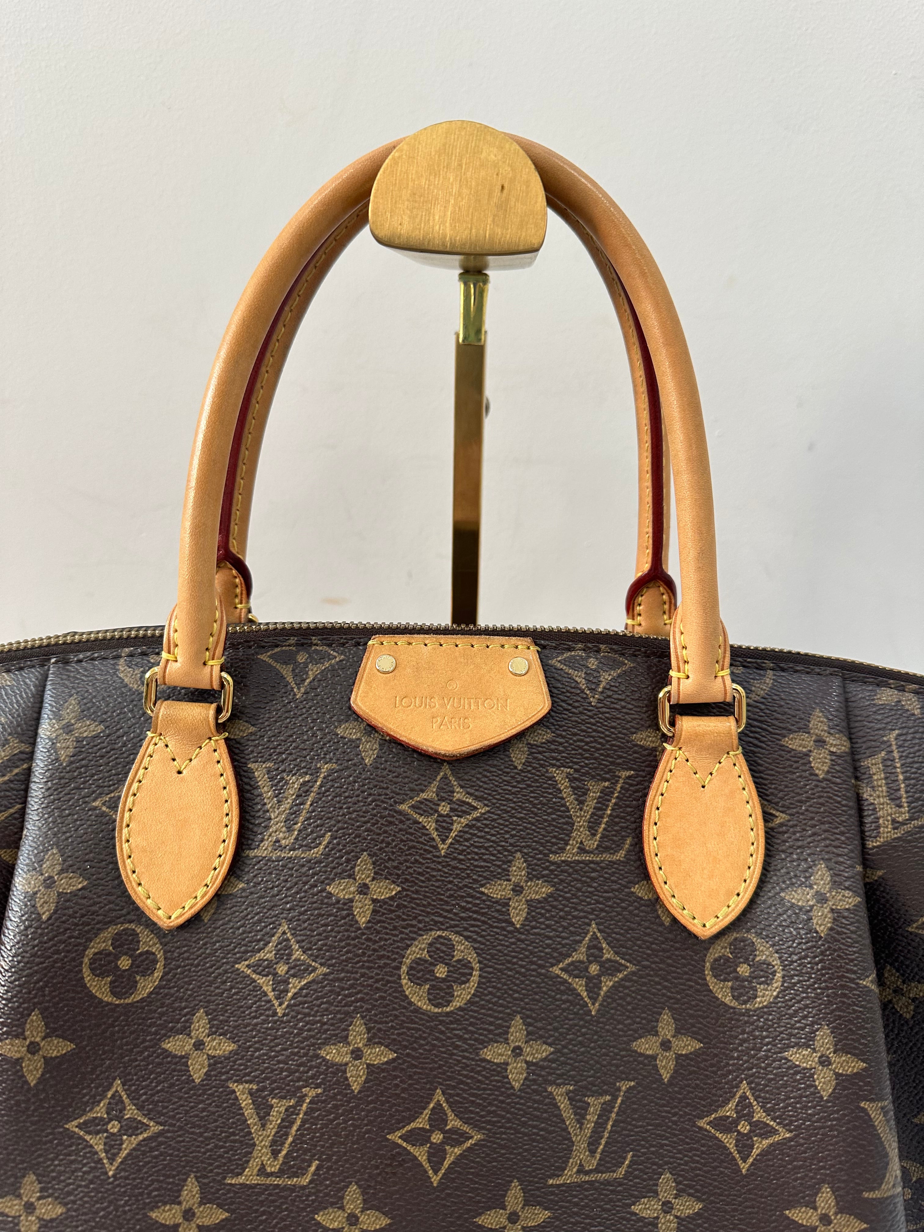Louis Vuitton Turenne