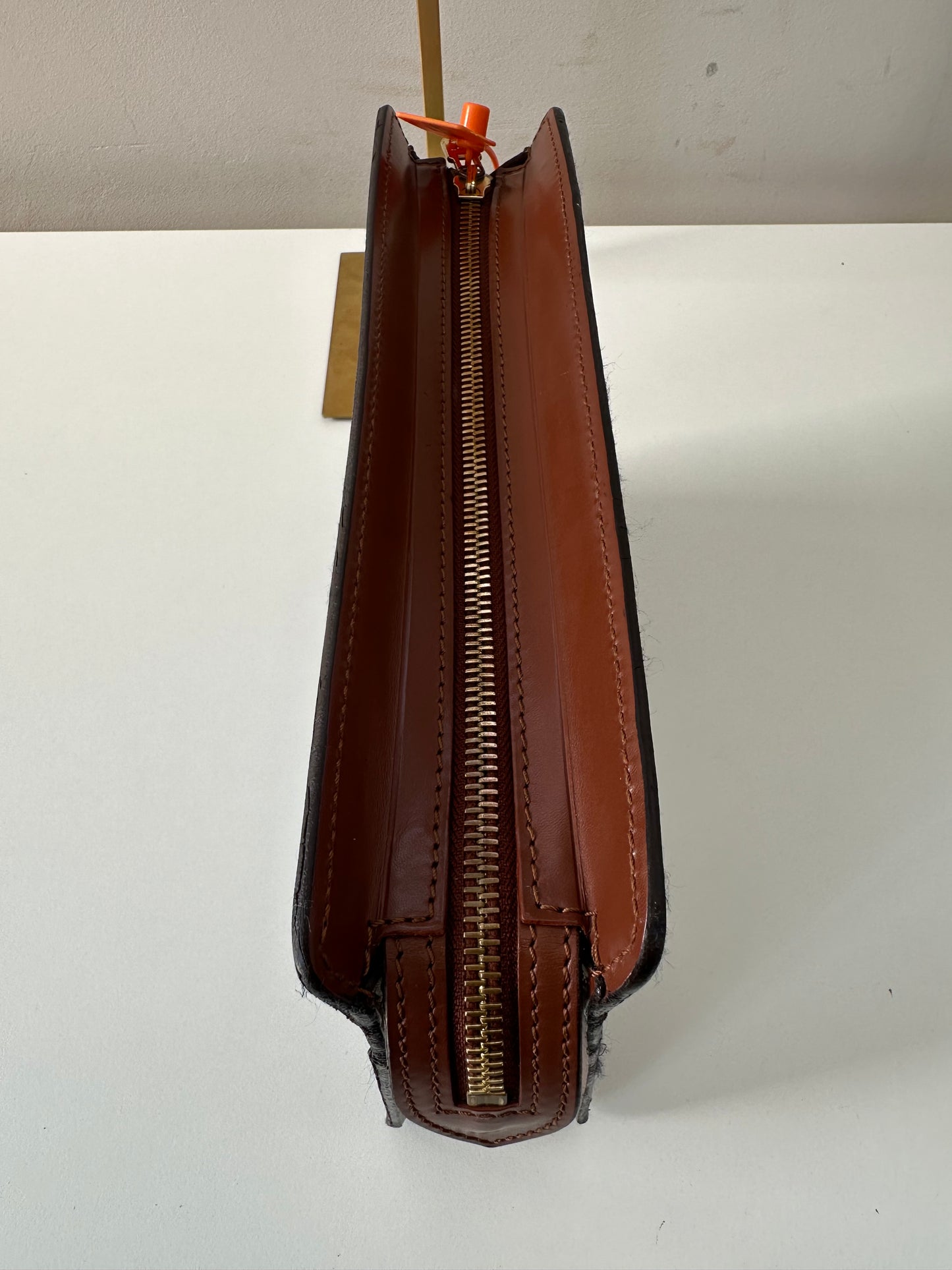 Louis Vuitton Pochette Homme