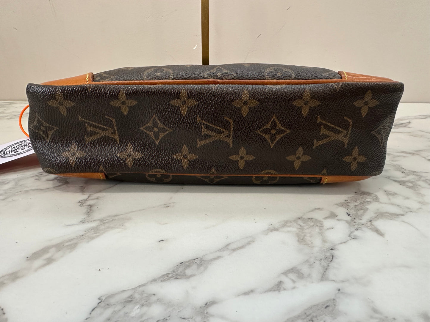 Louis Vuitton Trocadero 27
