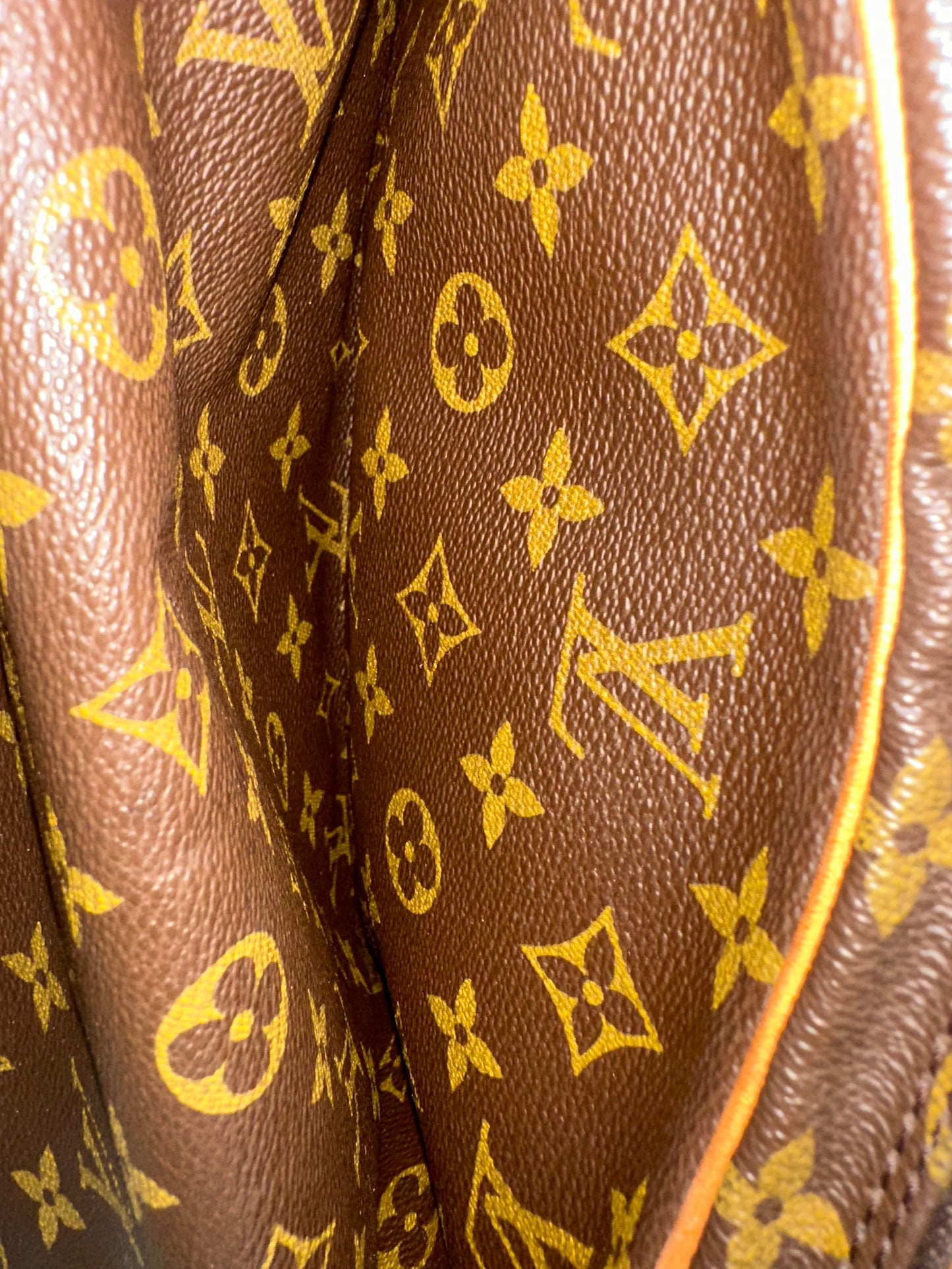 Louis Vuitton Saint German 27