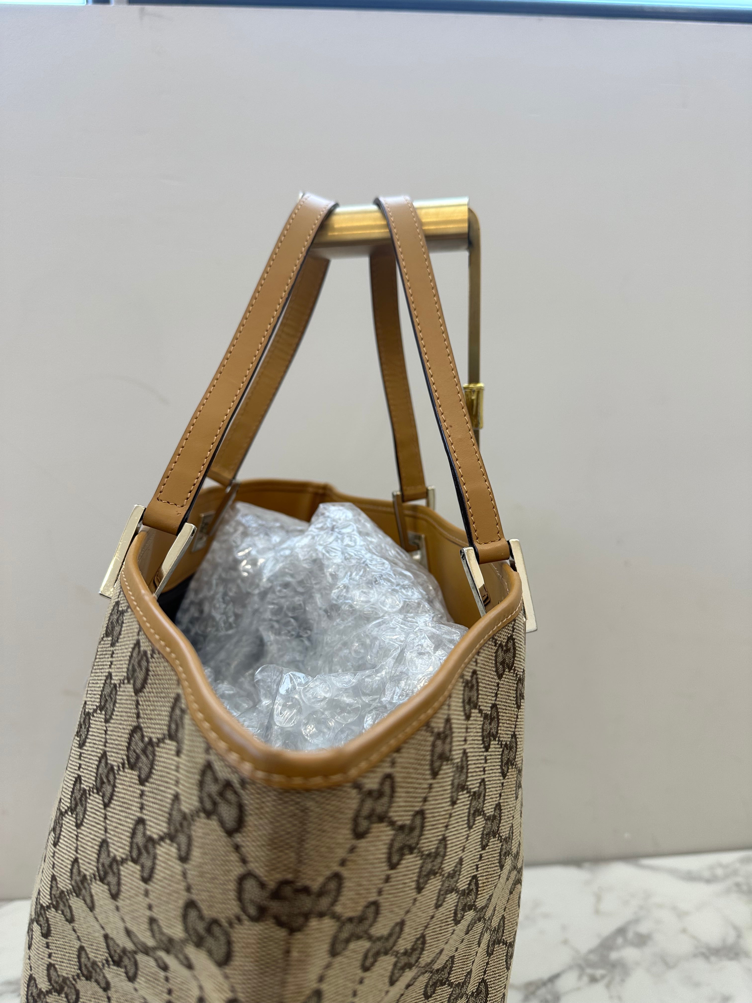Gucci Handbag