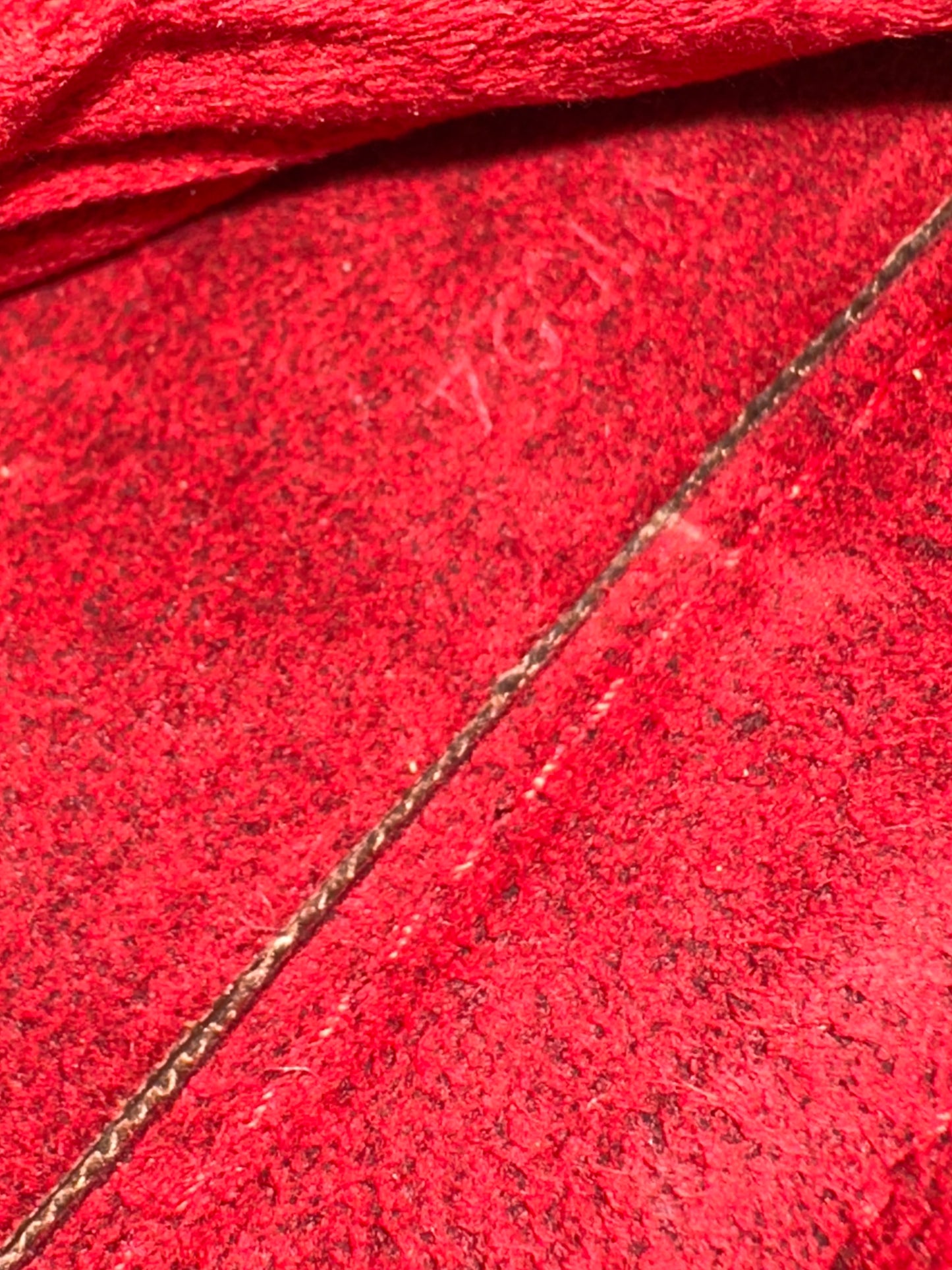 Louis Vuitton Viva Cite PM