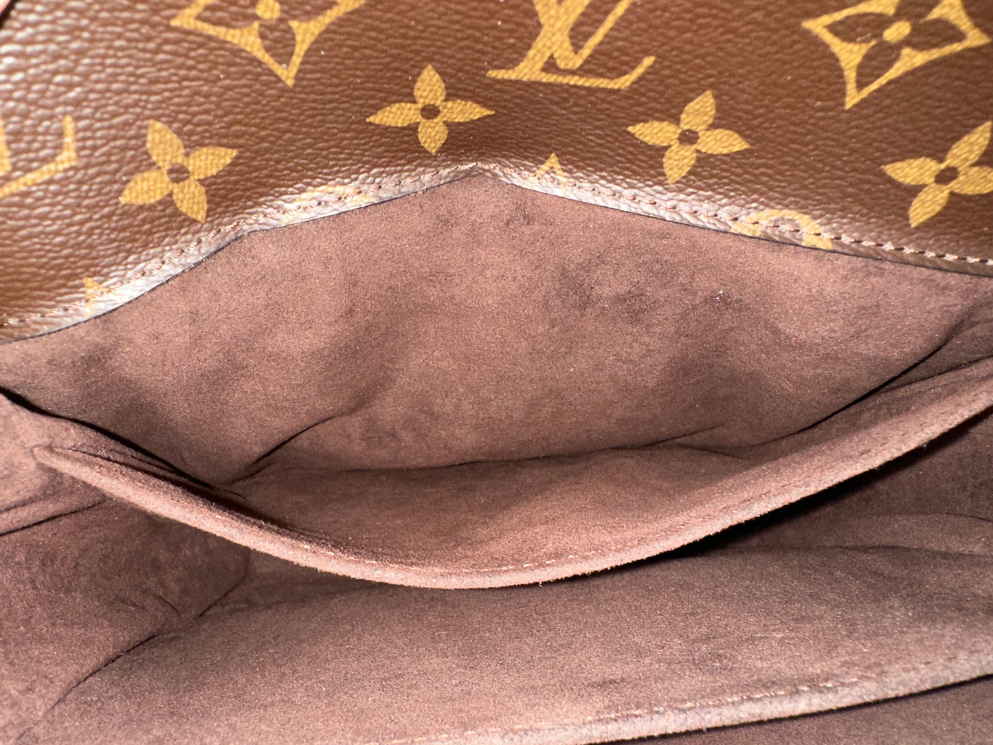 Louis Vuitton Metis