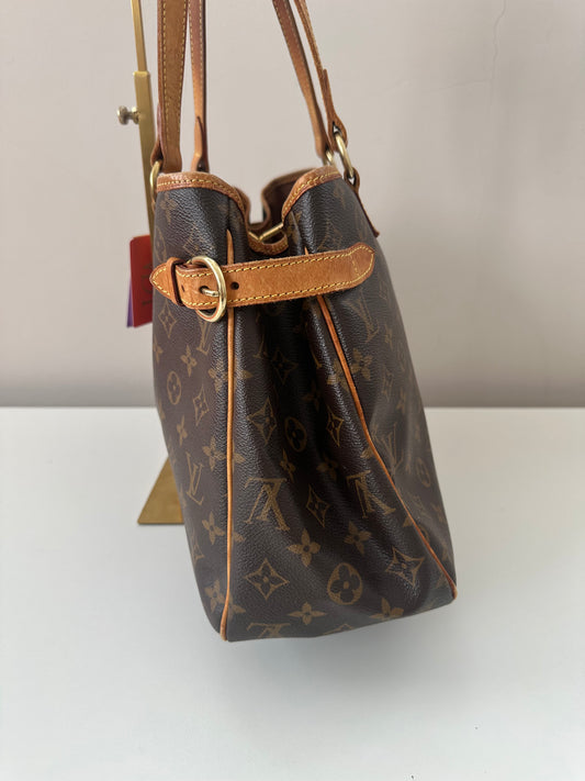 Louis Vuitton Batignolles