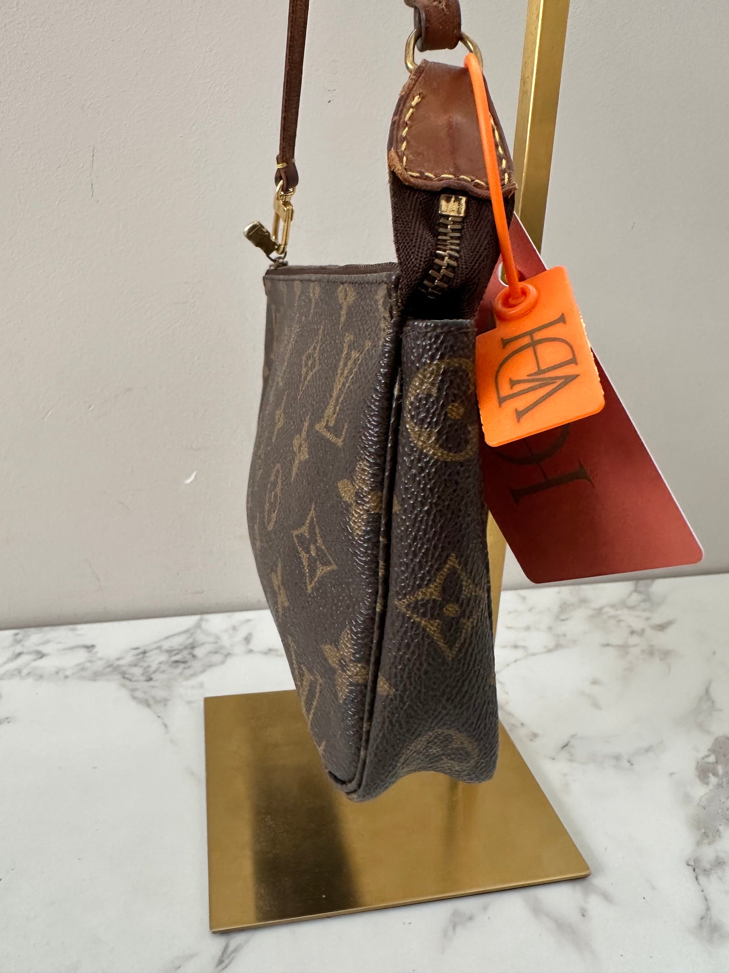 Louis Vuitton Pochette