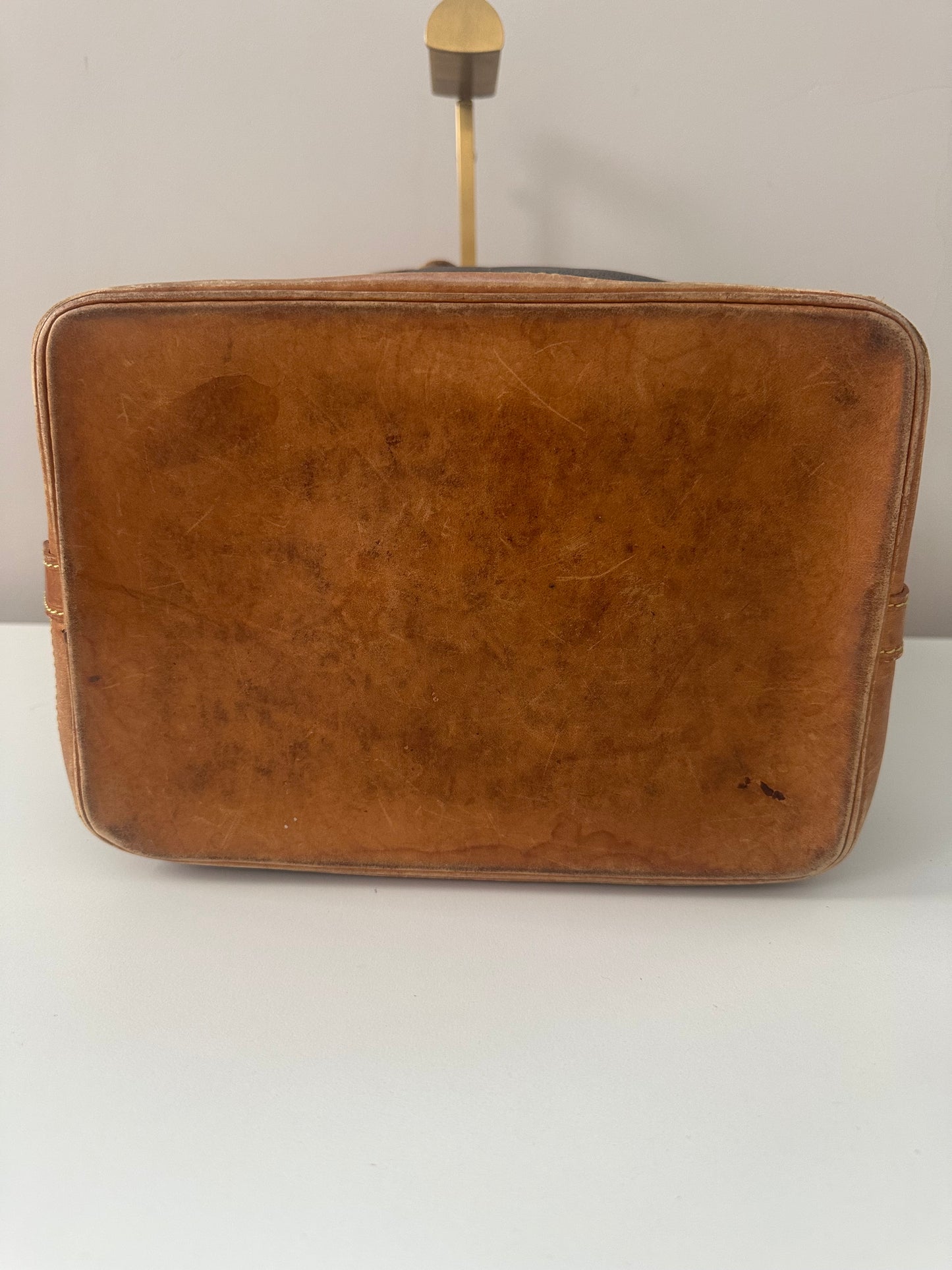 Louis Vuitton Noé