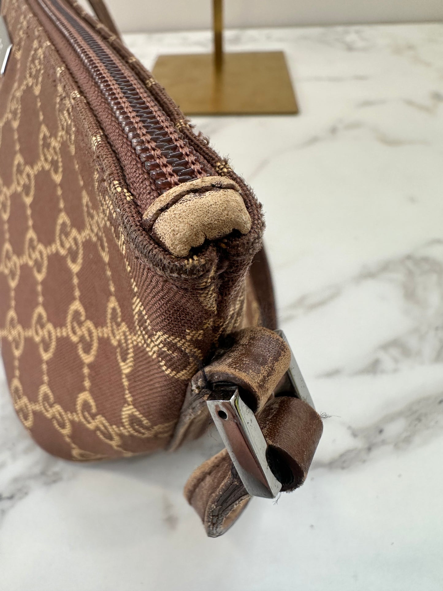 Gucci Pochette