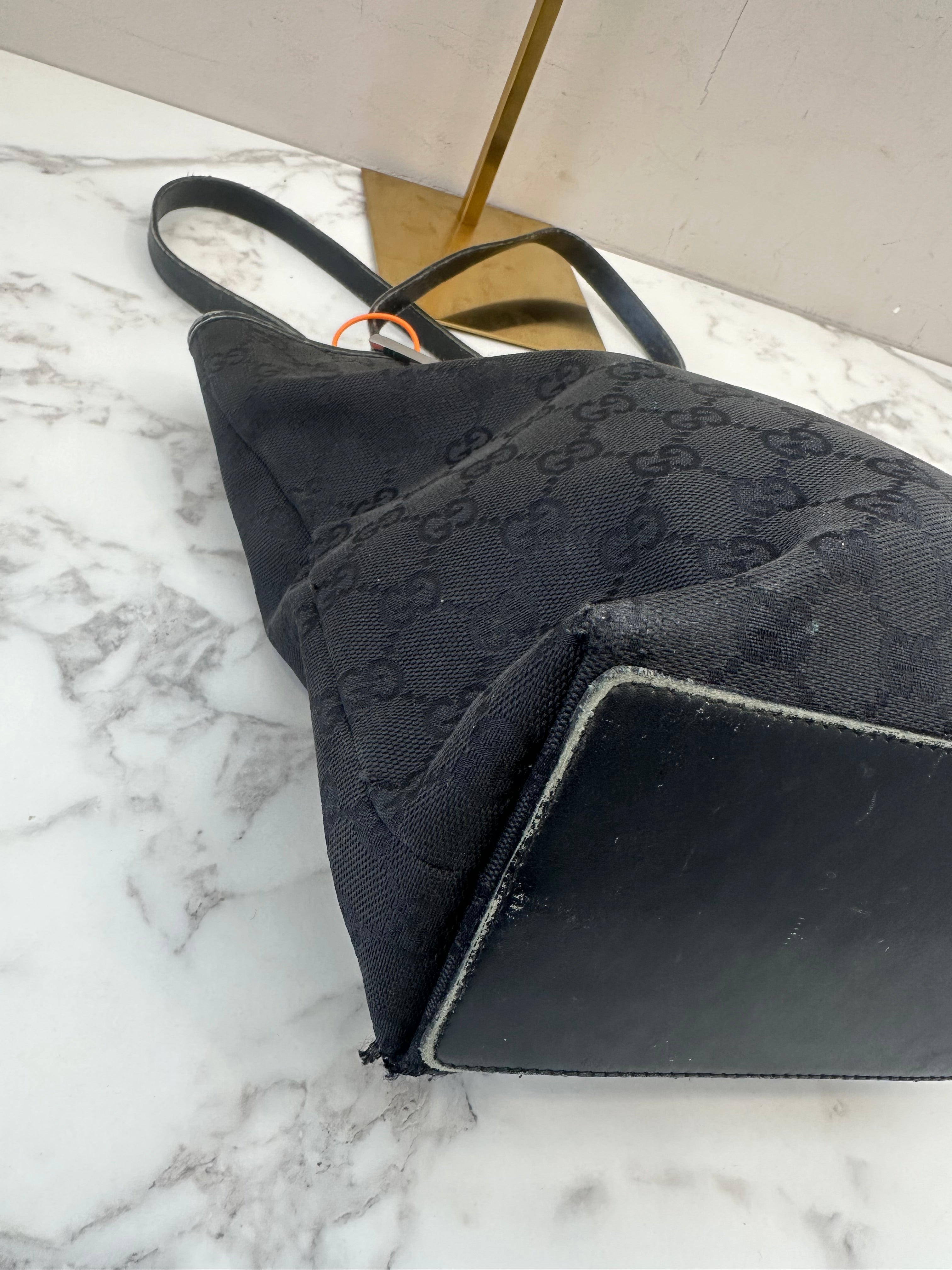 Gucci Black