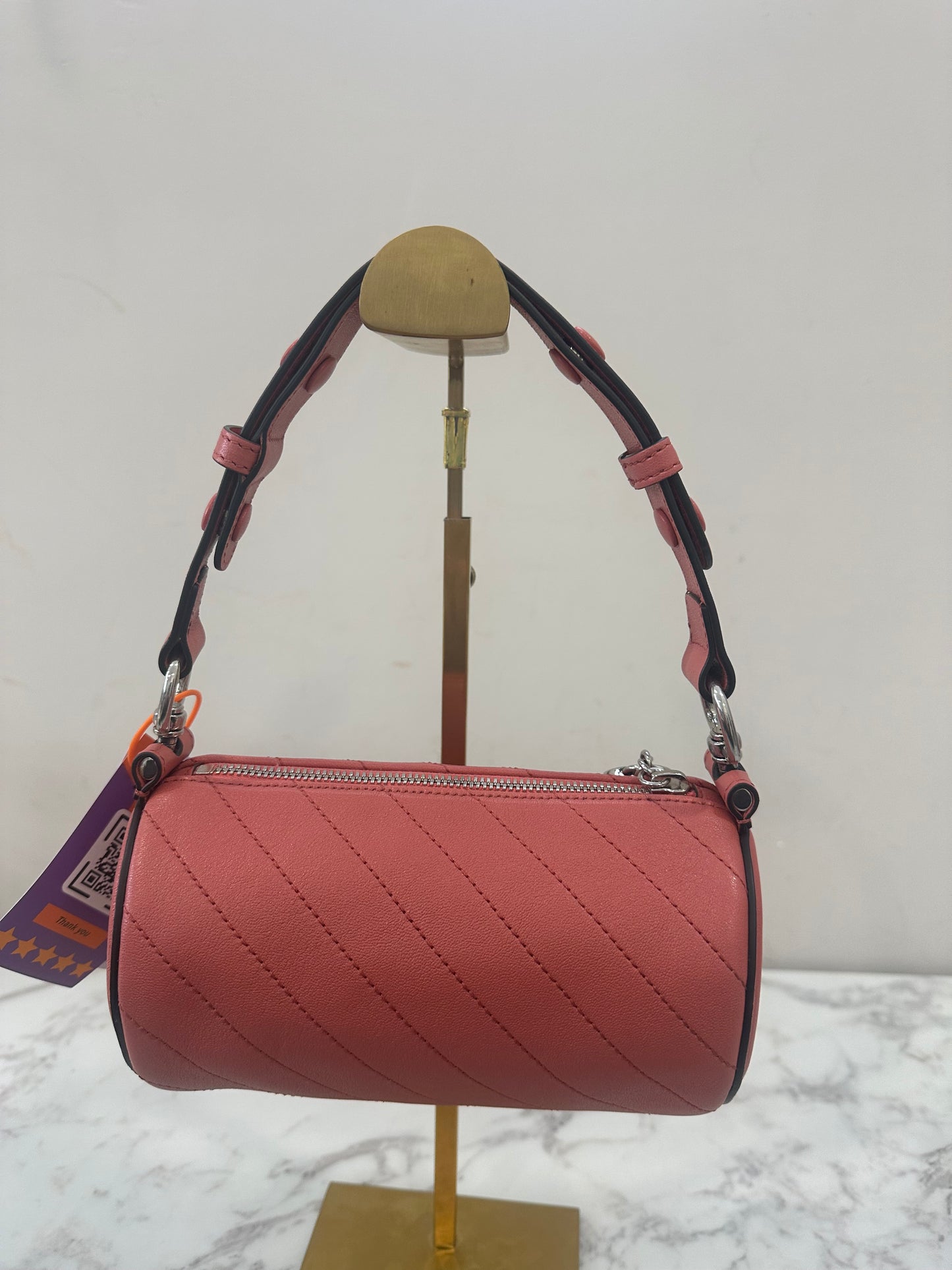 Gucci Pink