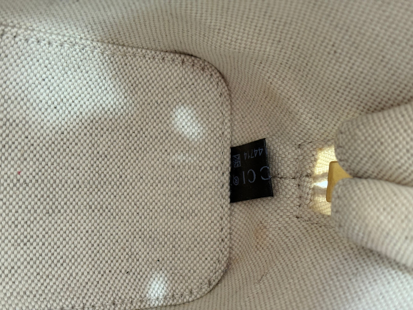 383445 - Gucci Horsebit 1955