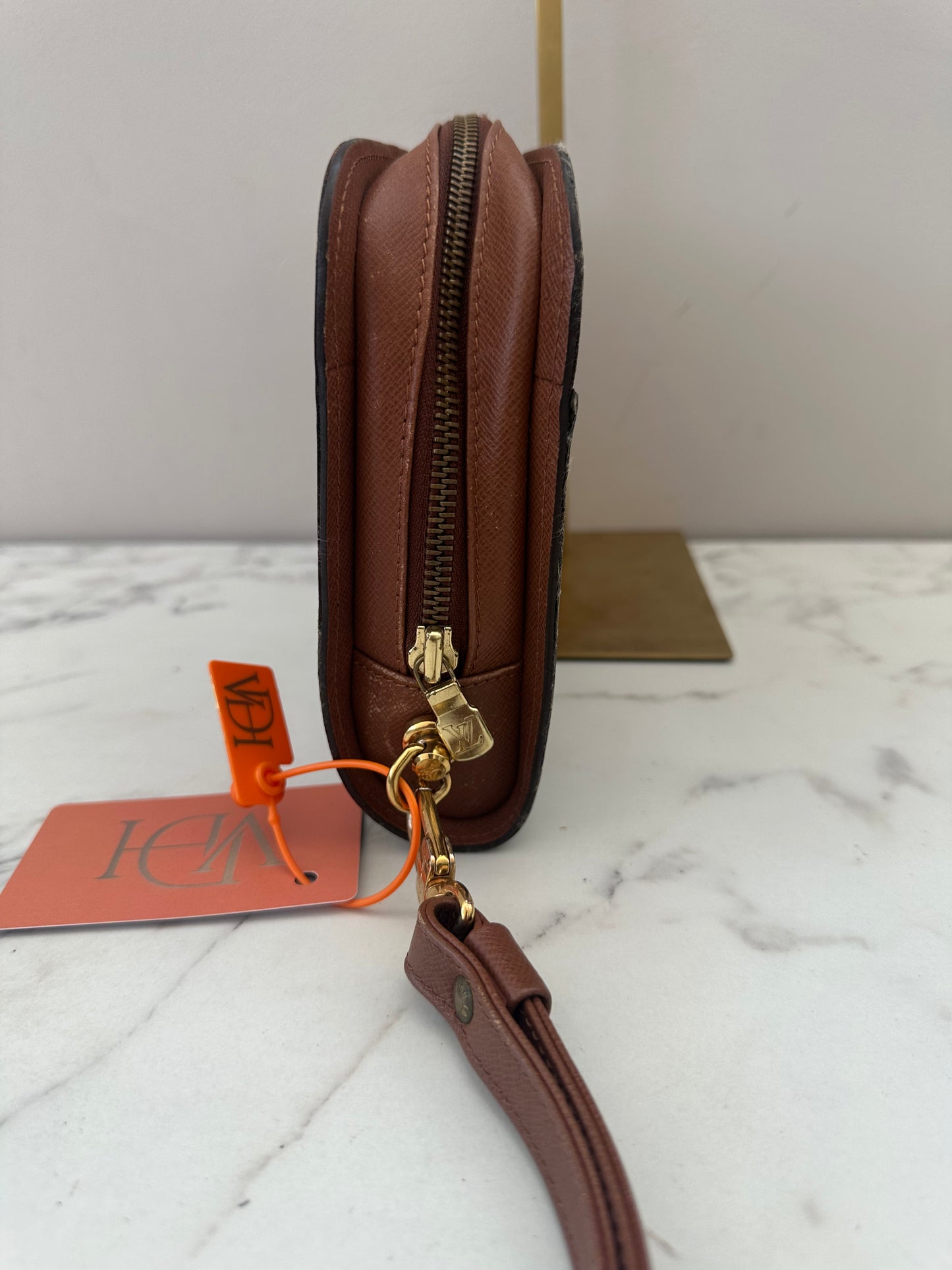 Louis Vuitton Orsay