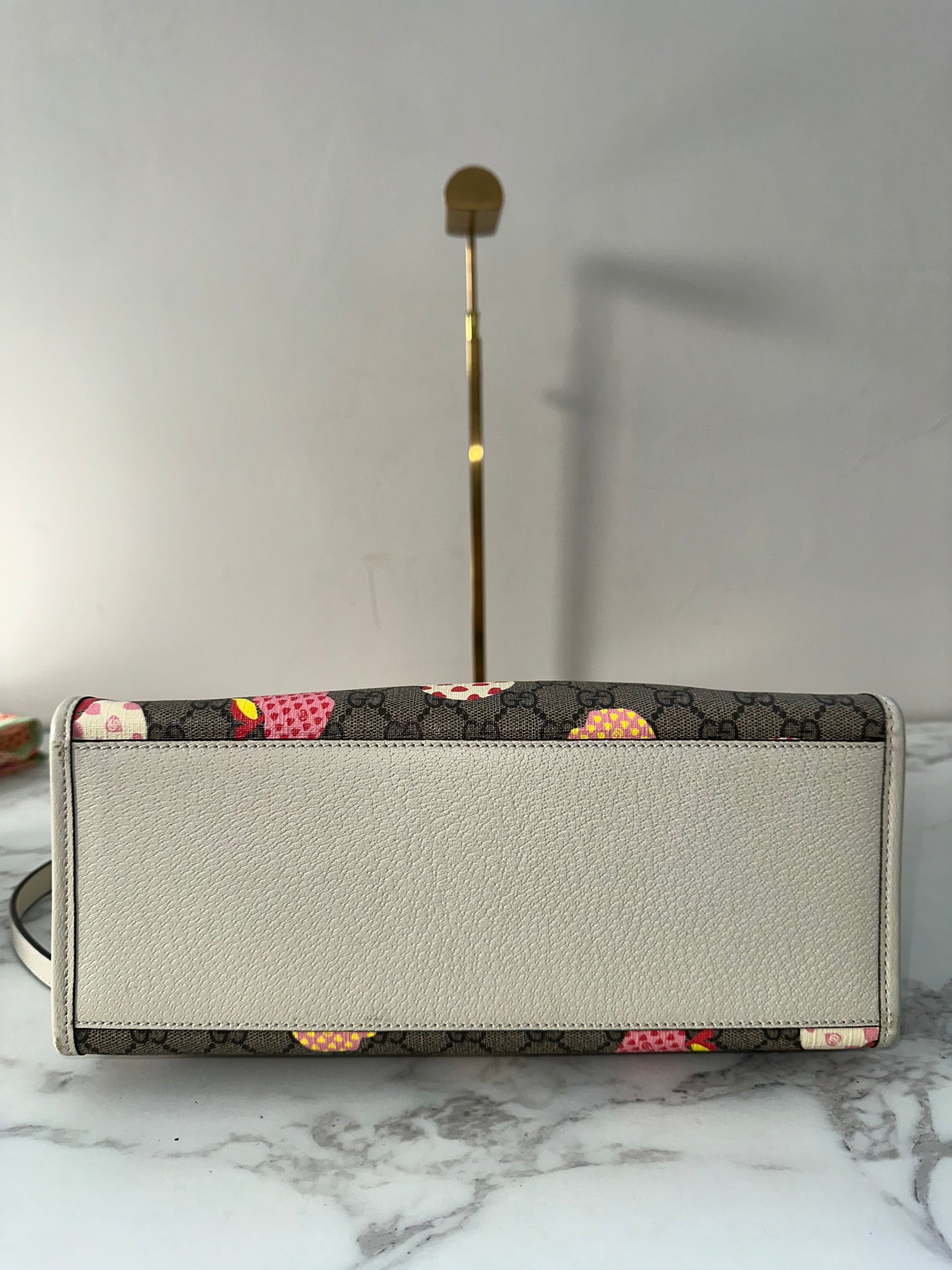 Gucci Gg Tote