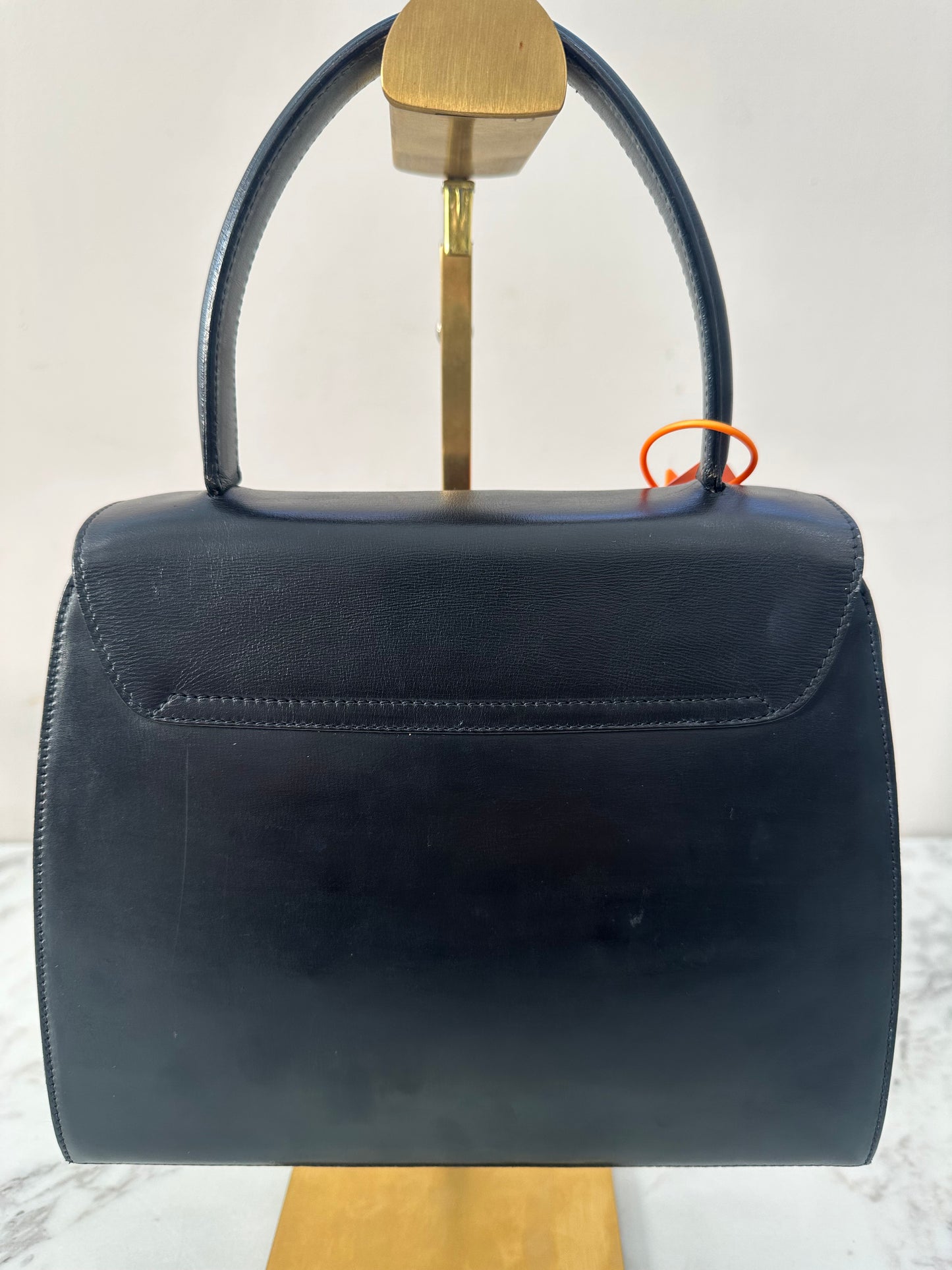 Celine Black
