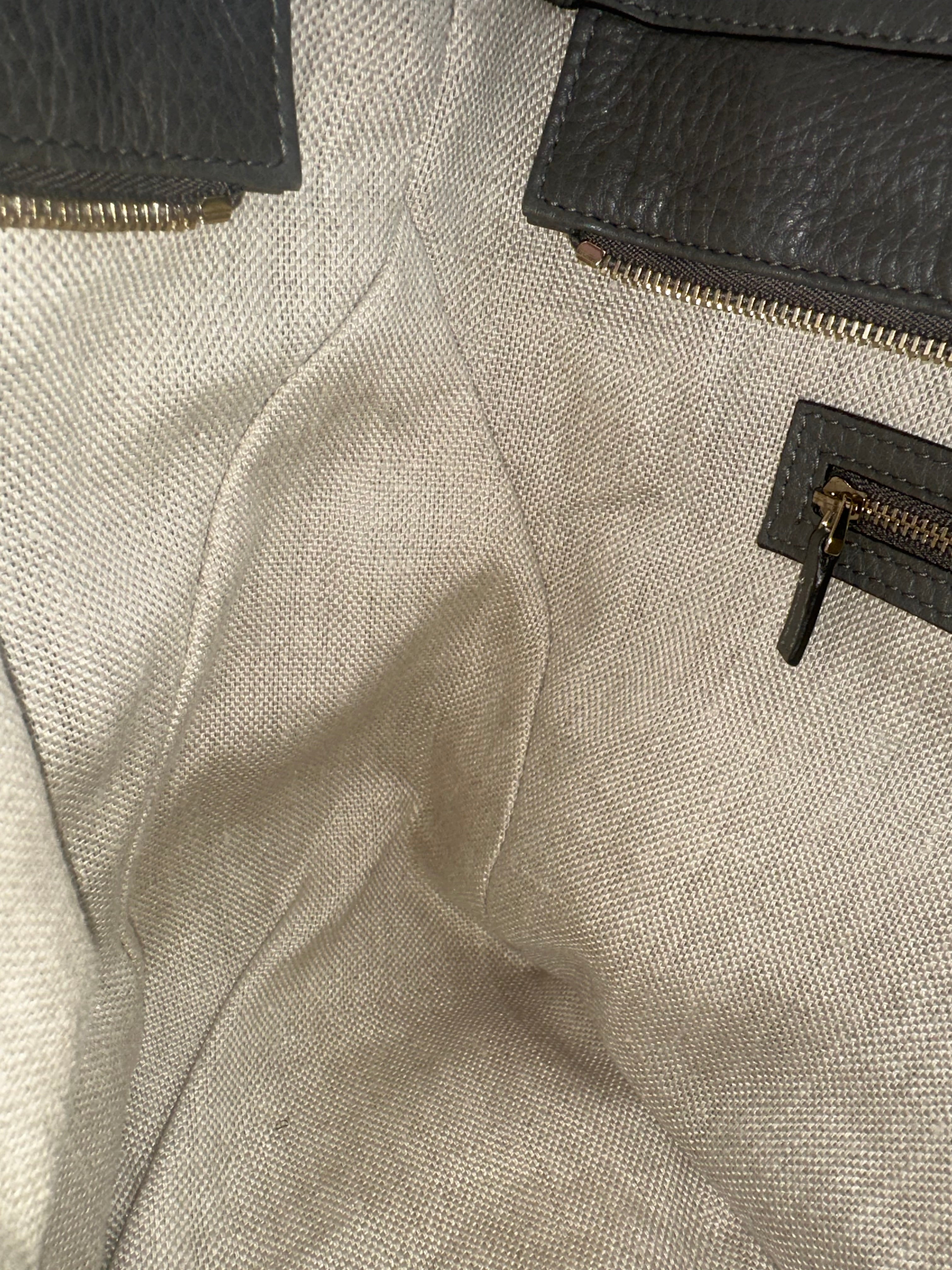 Gucci 2way