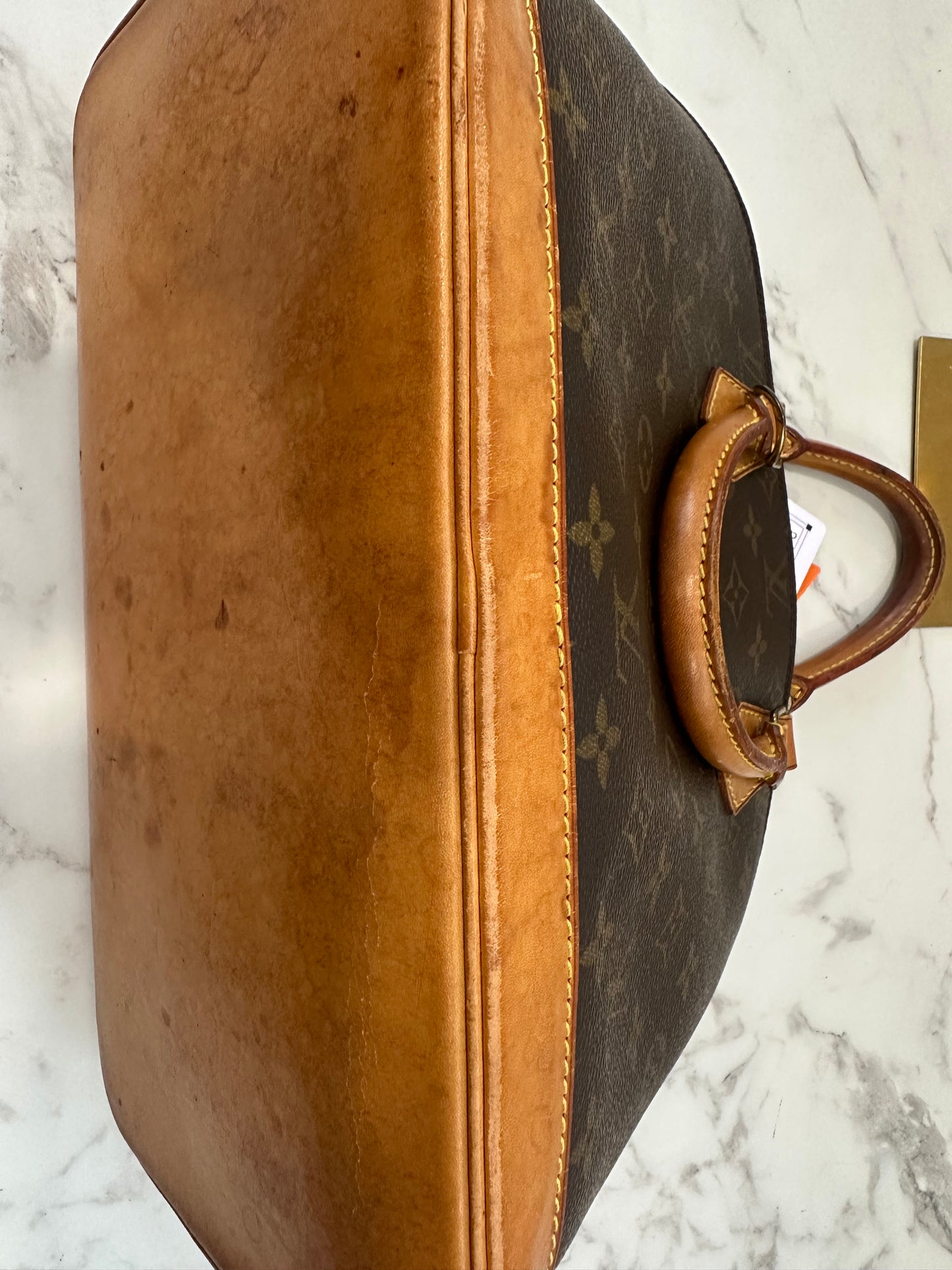 Louis Vuitton Alma