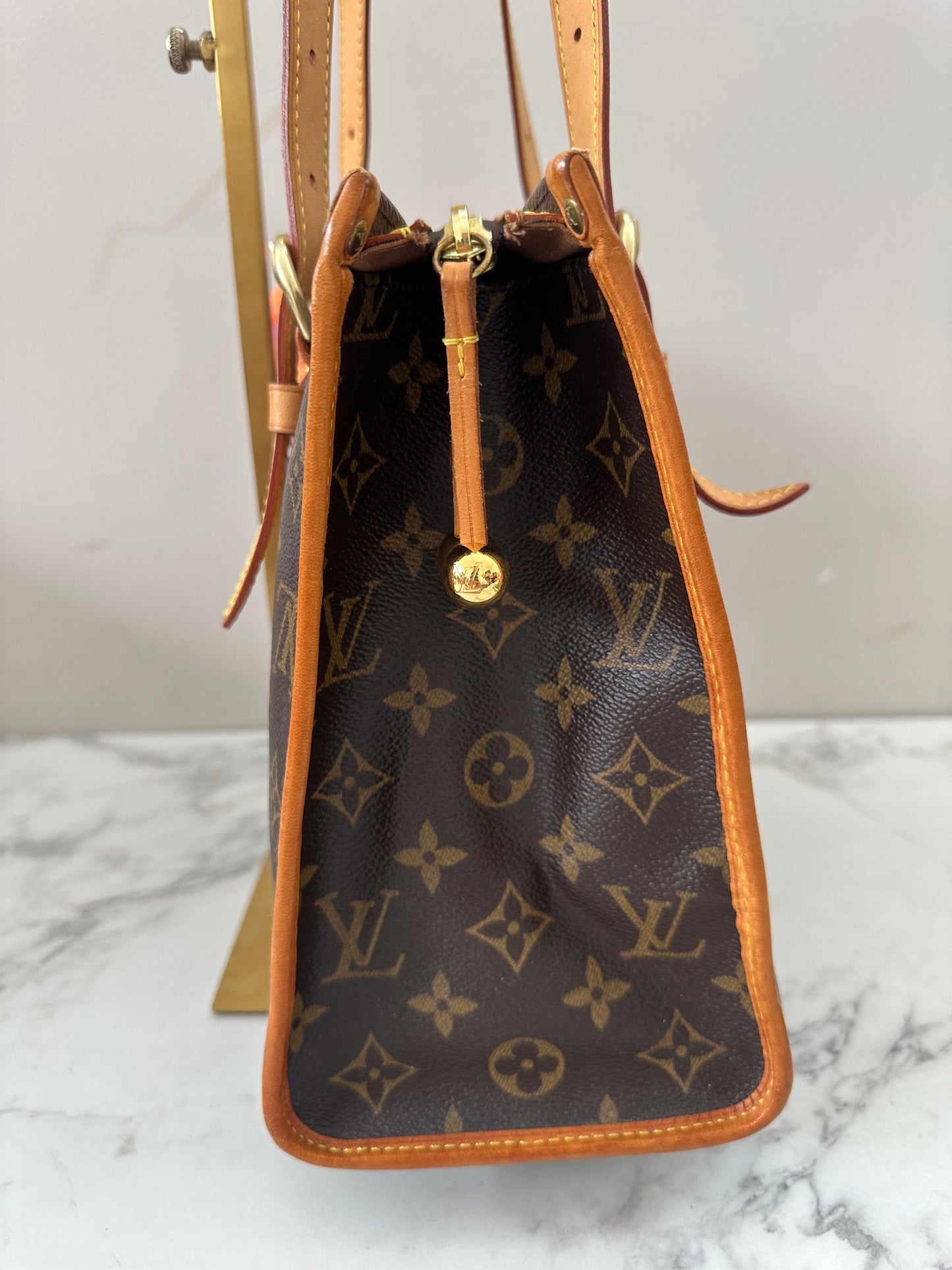 Louis Vuitton Popincourt