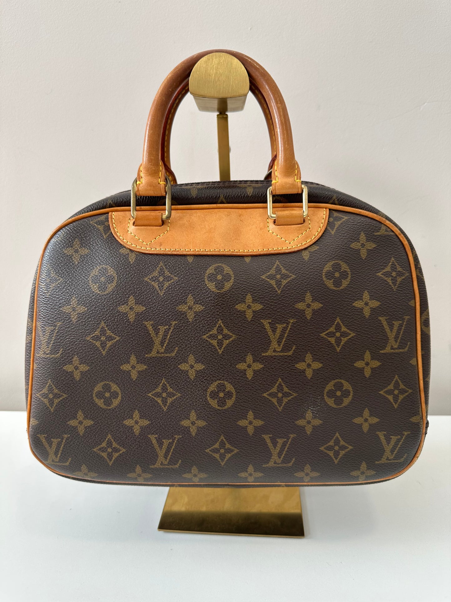 Louis Vuitton Trouville