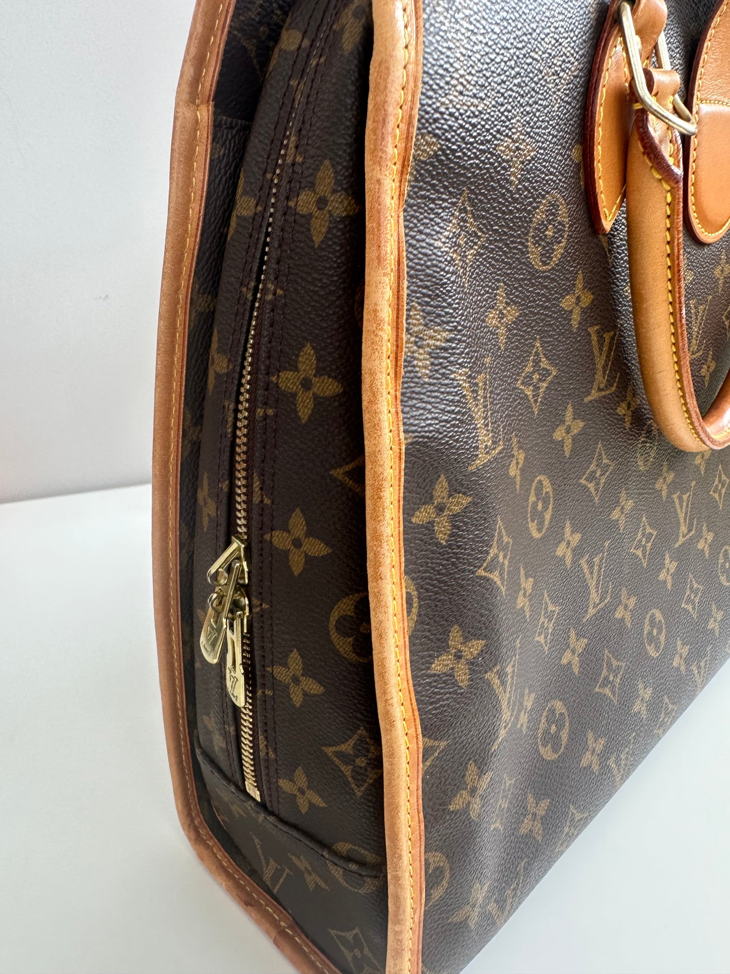 Louis Vuitton Rivoli