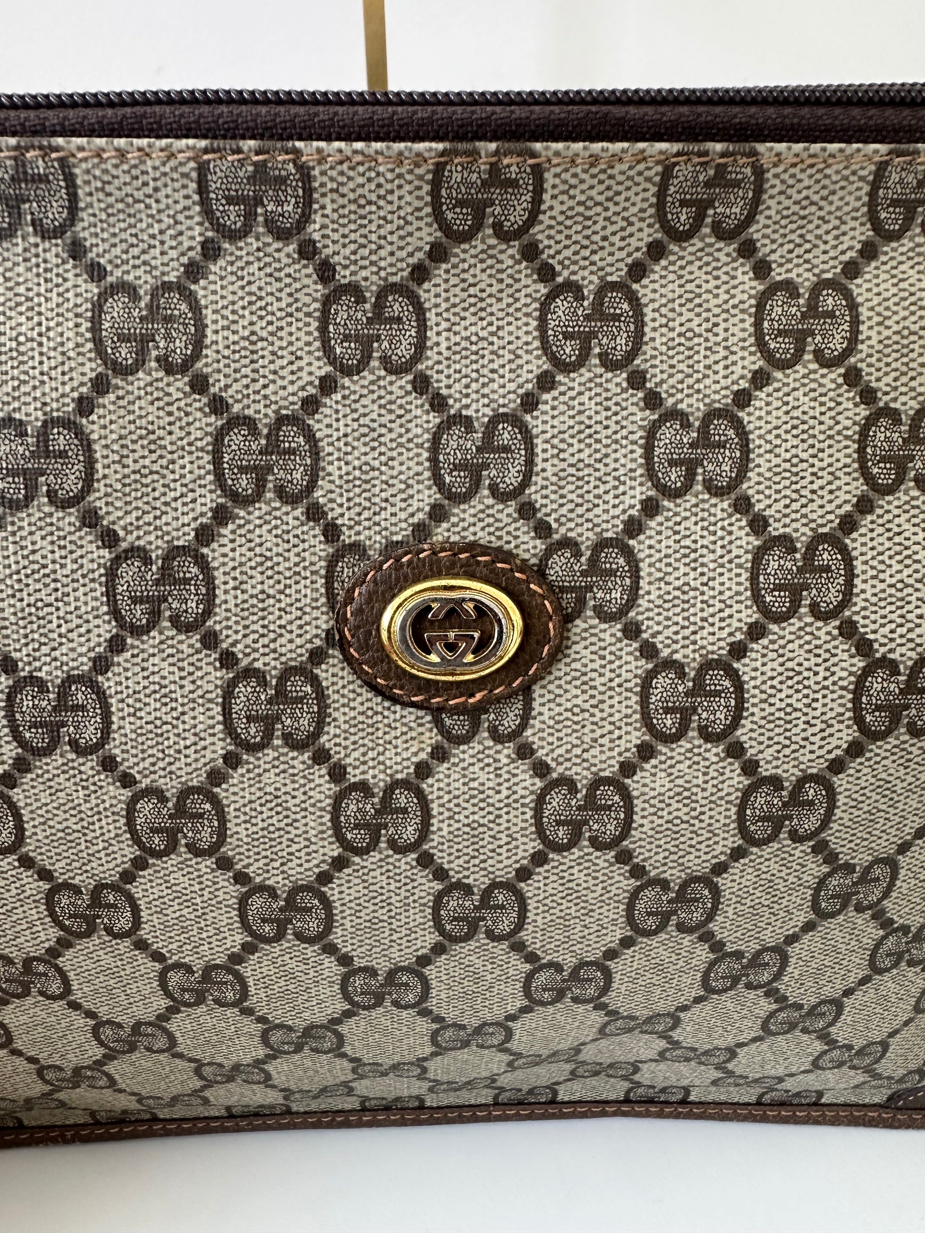 Gucci Pochette