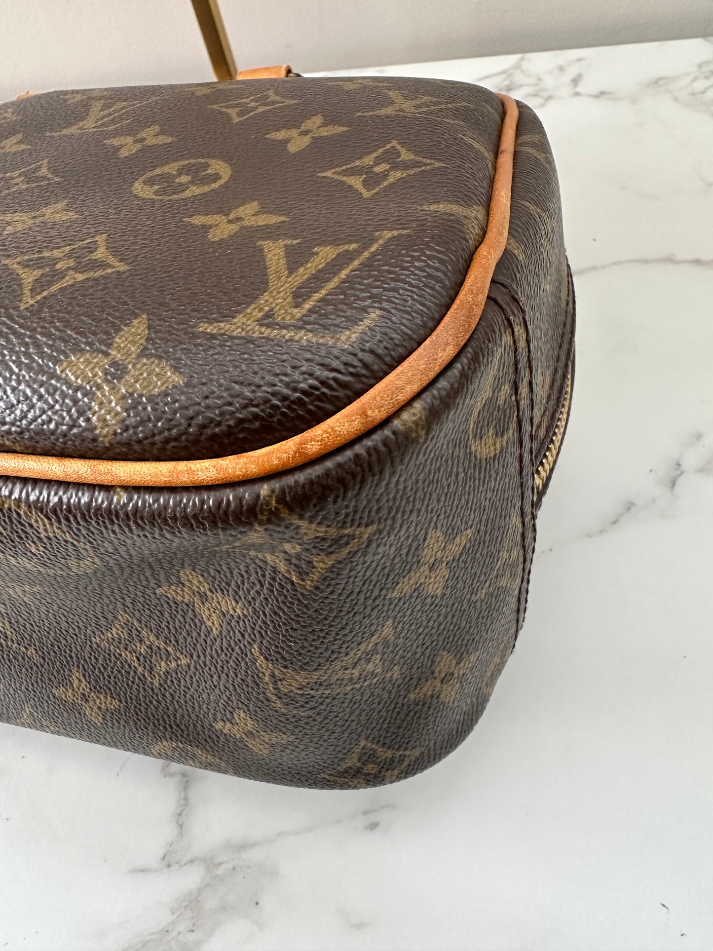 Louis Vuitton Trouville