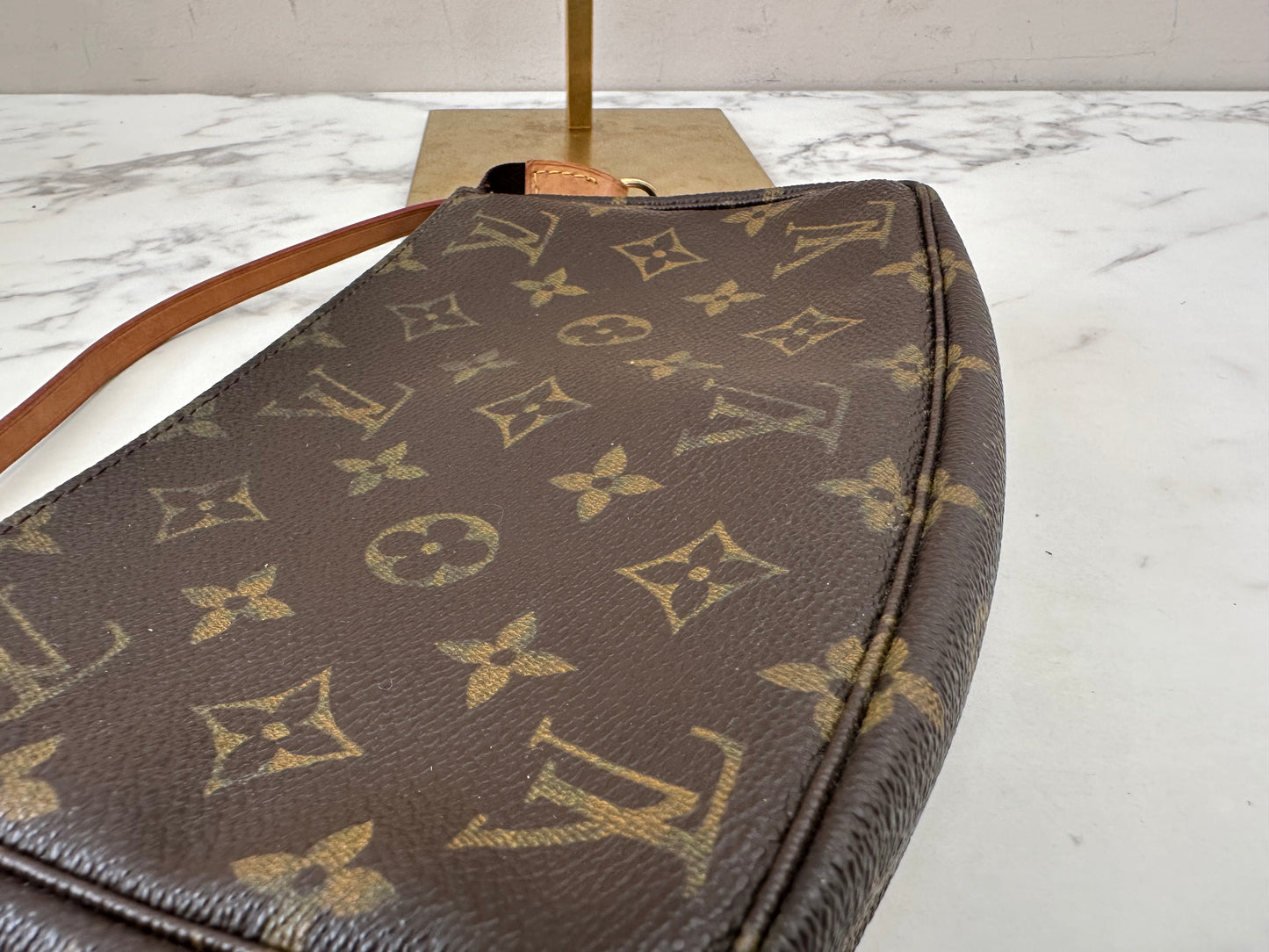 Louis Vuitton Pochette