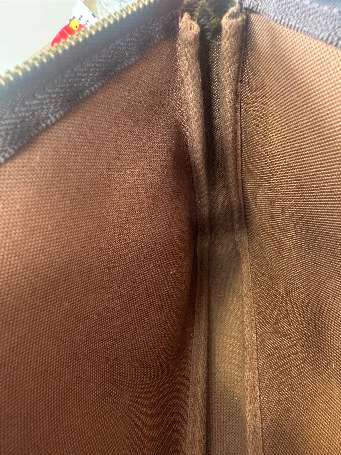 Louis Vuitton Pochette