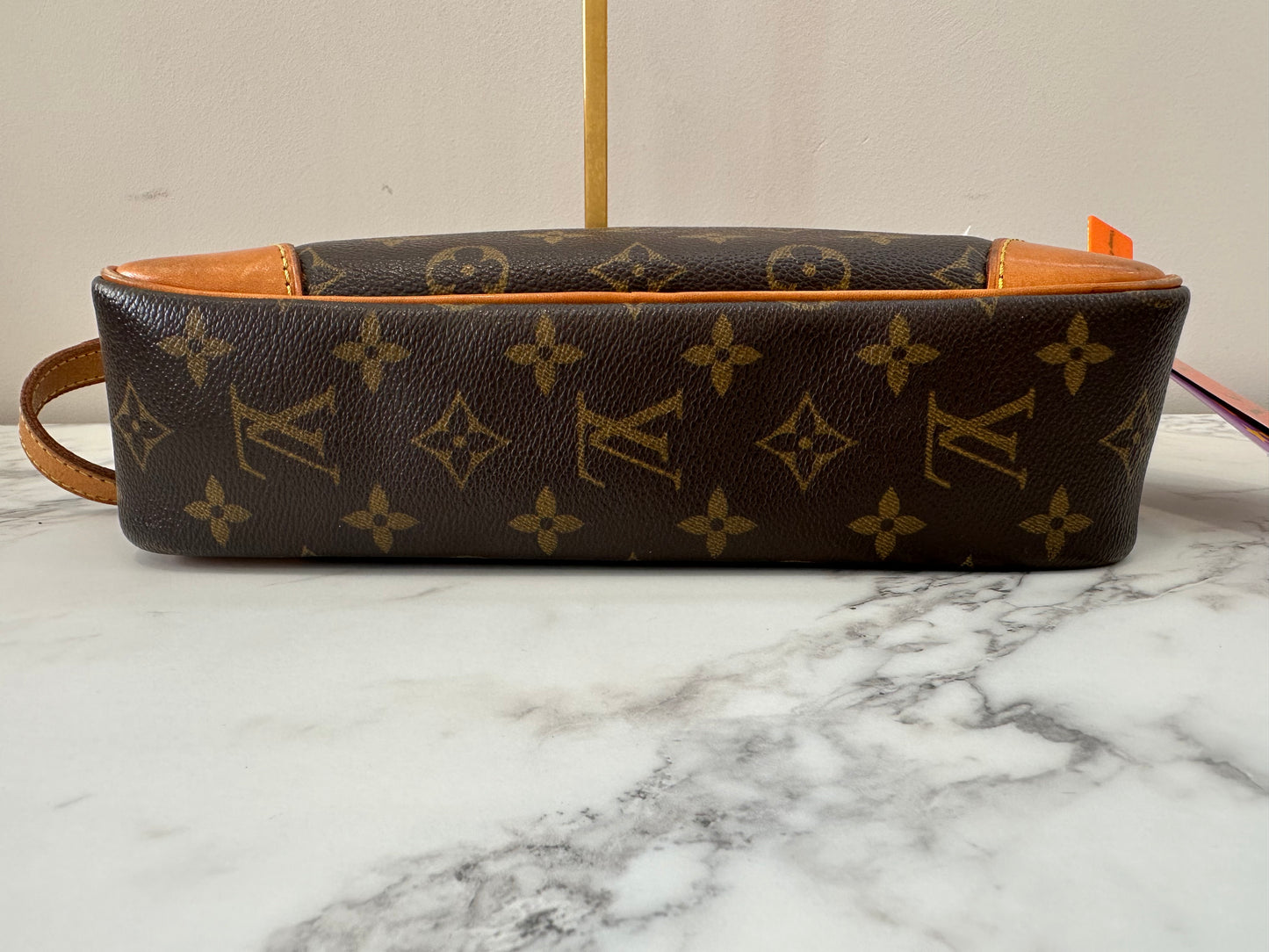 Louis Vuitton Trocadero 27