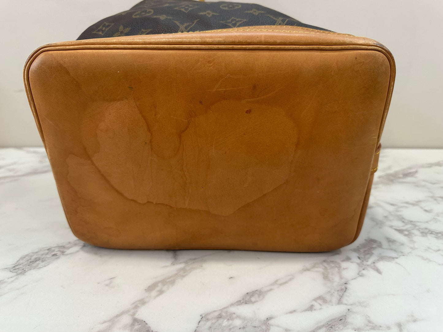 Louis Vuitton Noé