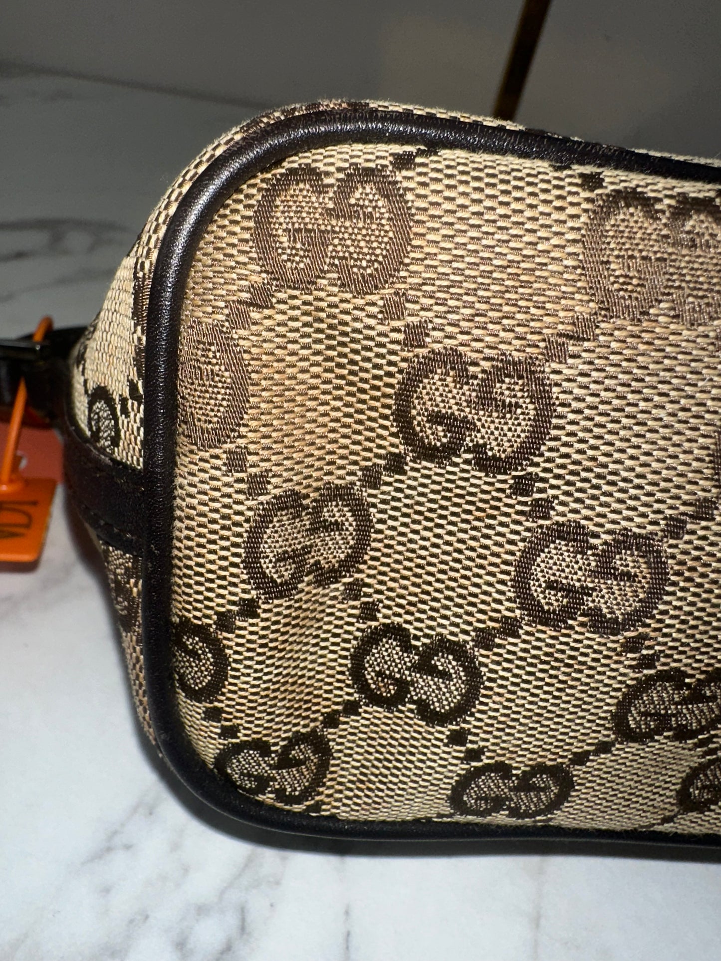 Gucci Pochette