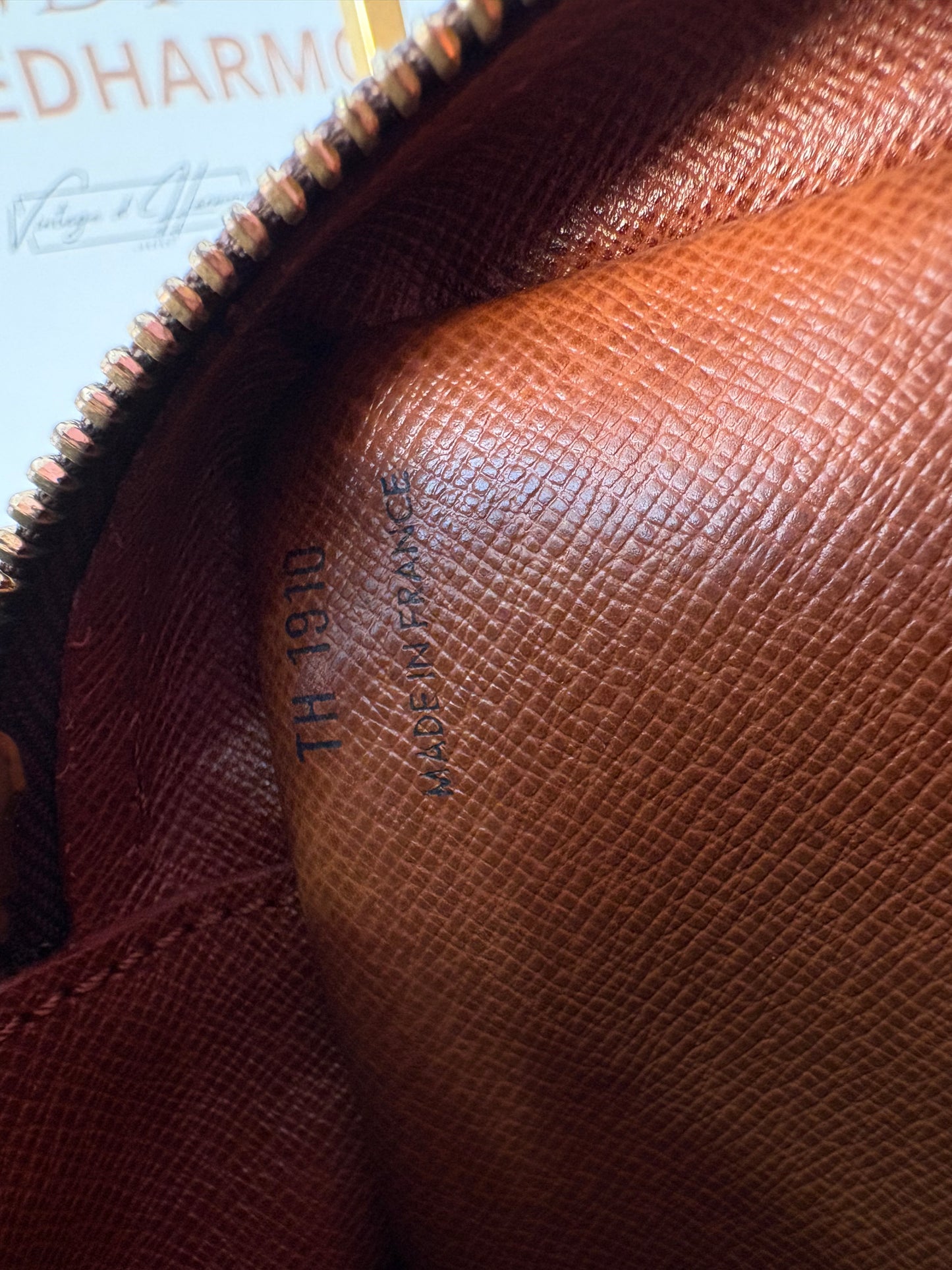 016923 - Louis Vuitton Compiegne 23