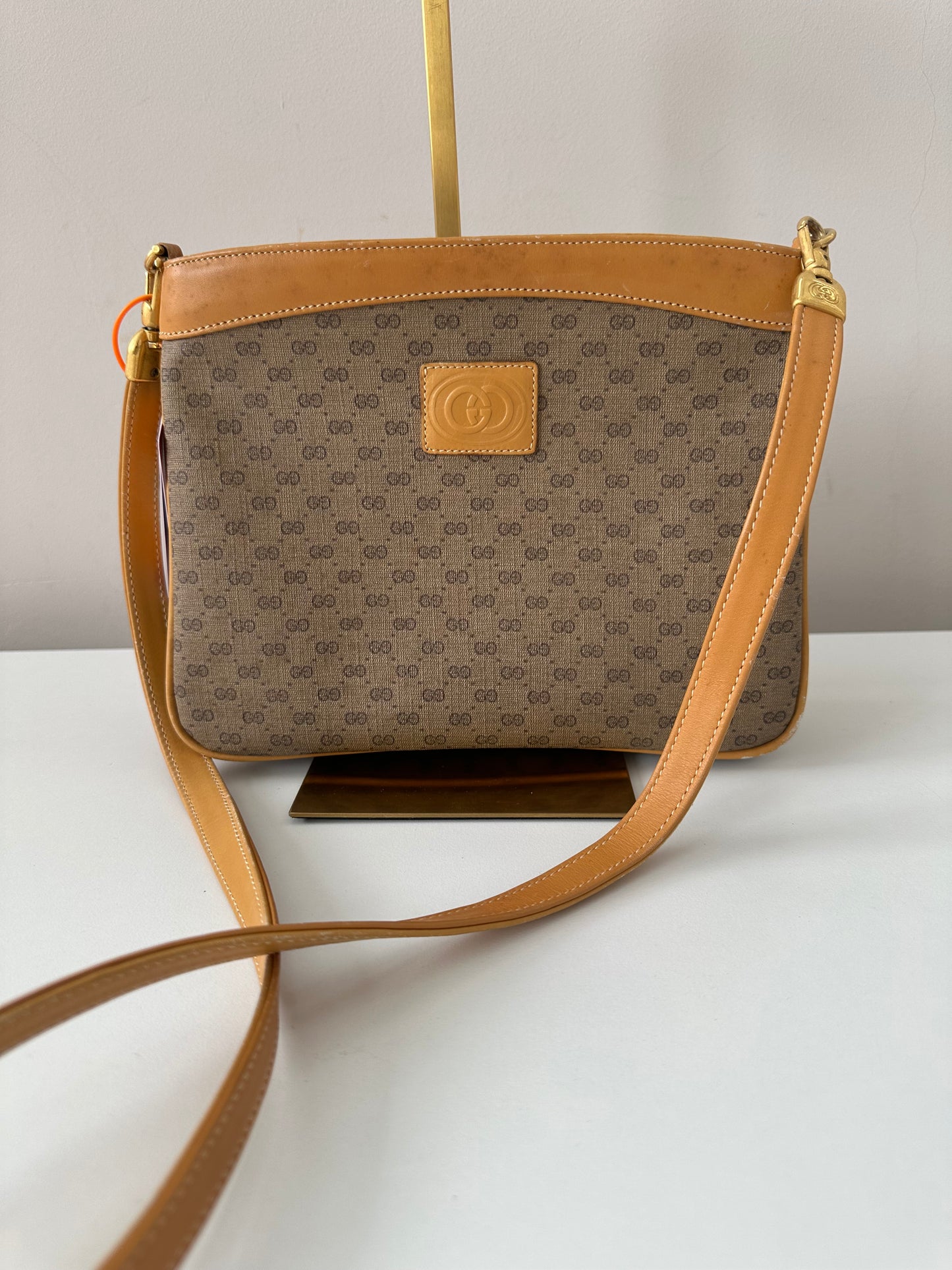 Gucci Micro