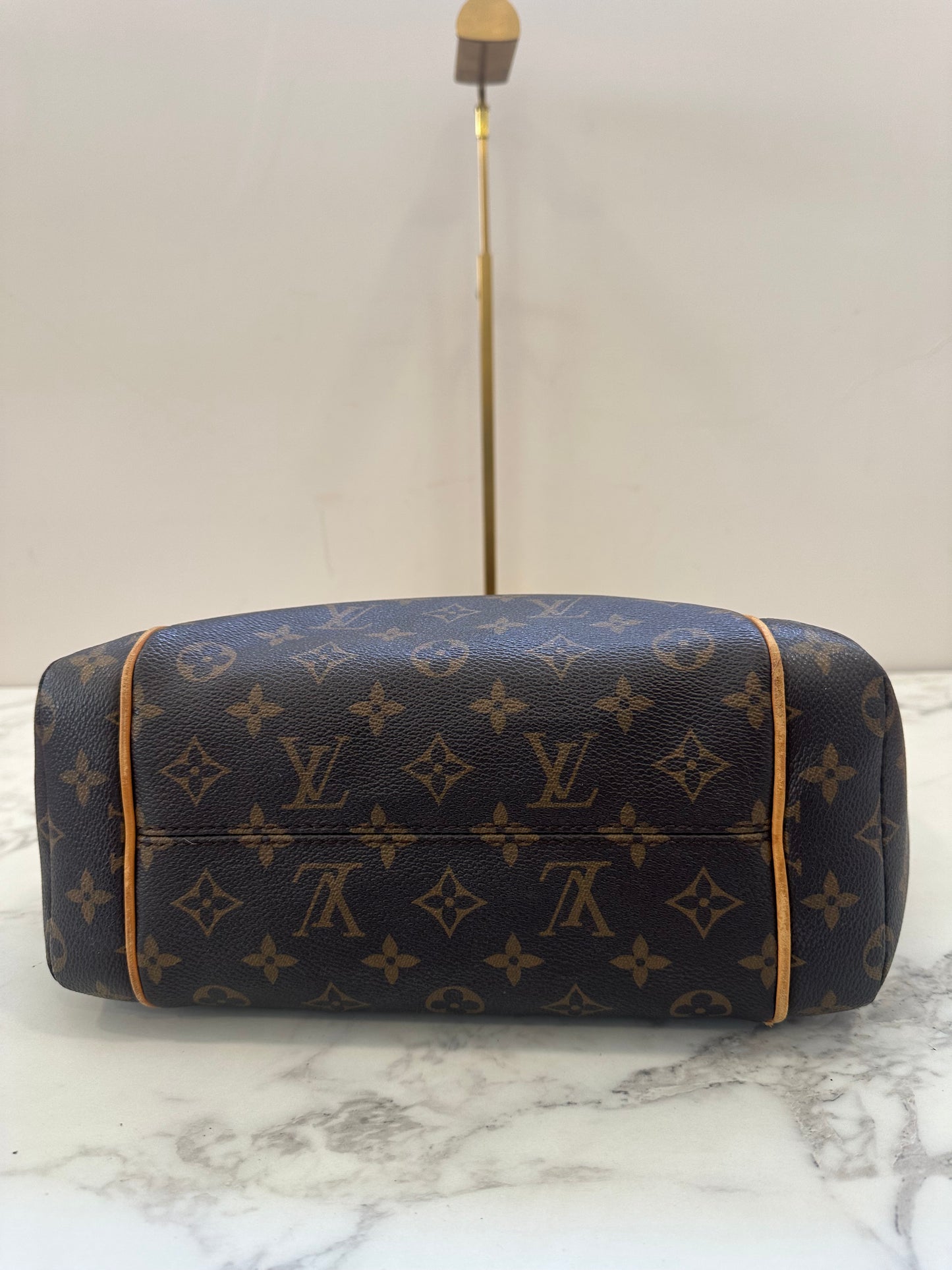 Louis Vuitton Totally PM